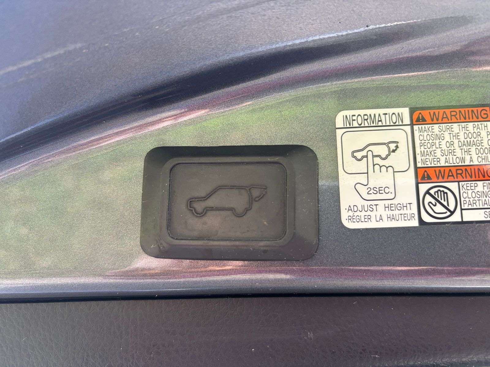 2018 TOYOTA RAV4 2018 TOYOTA RAV4