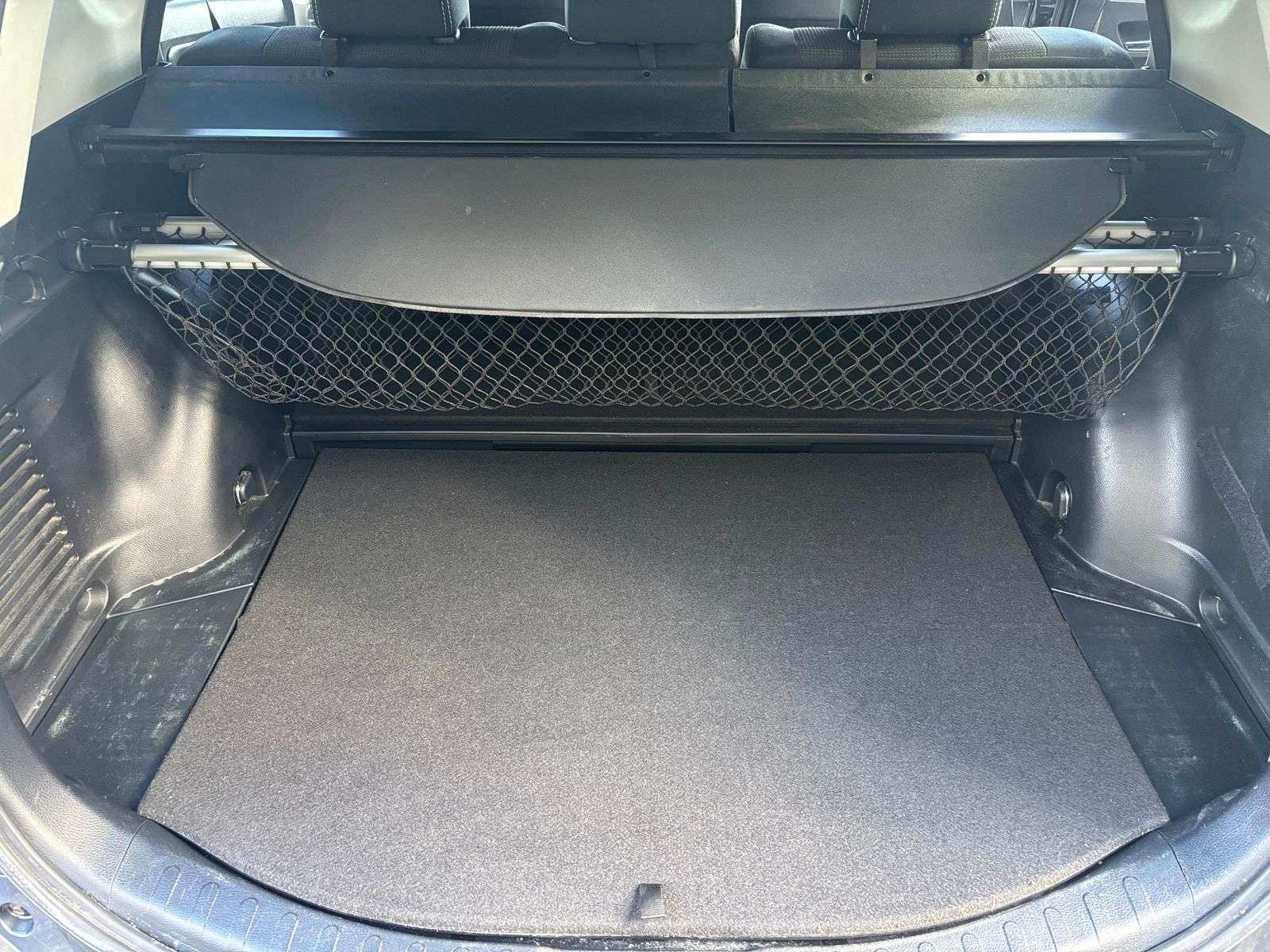 2018 TOYOTA RAV4 2018 TOYOTA RAV4