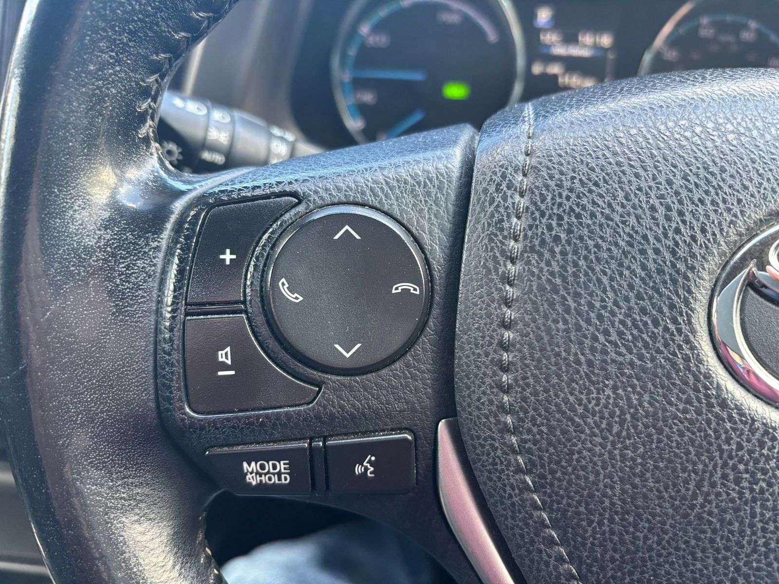 2018 TOYOTA RAV4 2018 TOYOTA RAV4