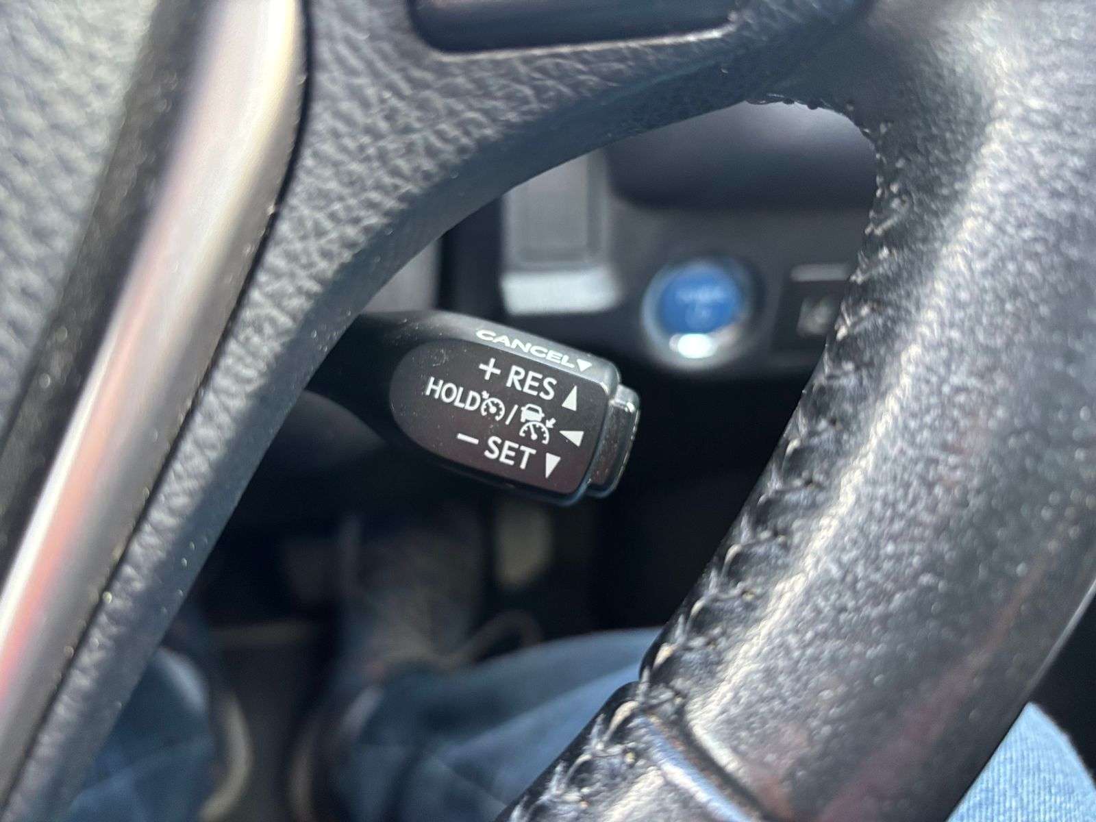 2018 TOYOTA RAV4 2018 TOYOTA RAV4