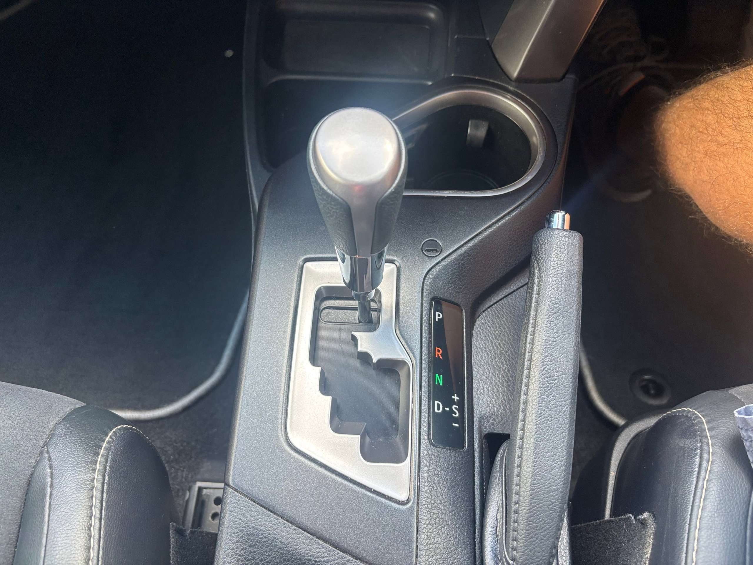 2018 TOYOTA RAV4 2018 TOYOTA RAV4
