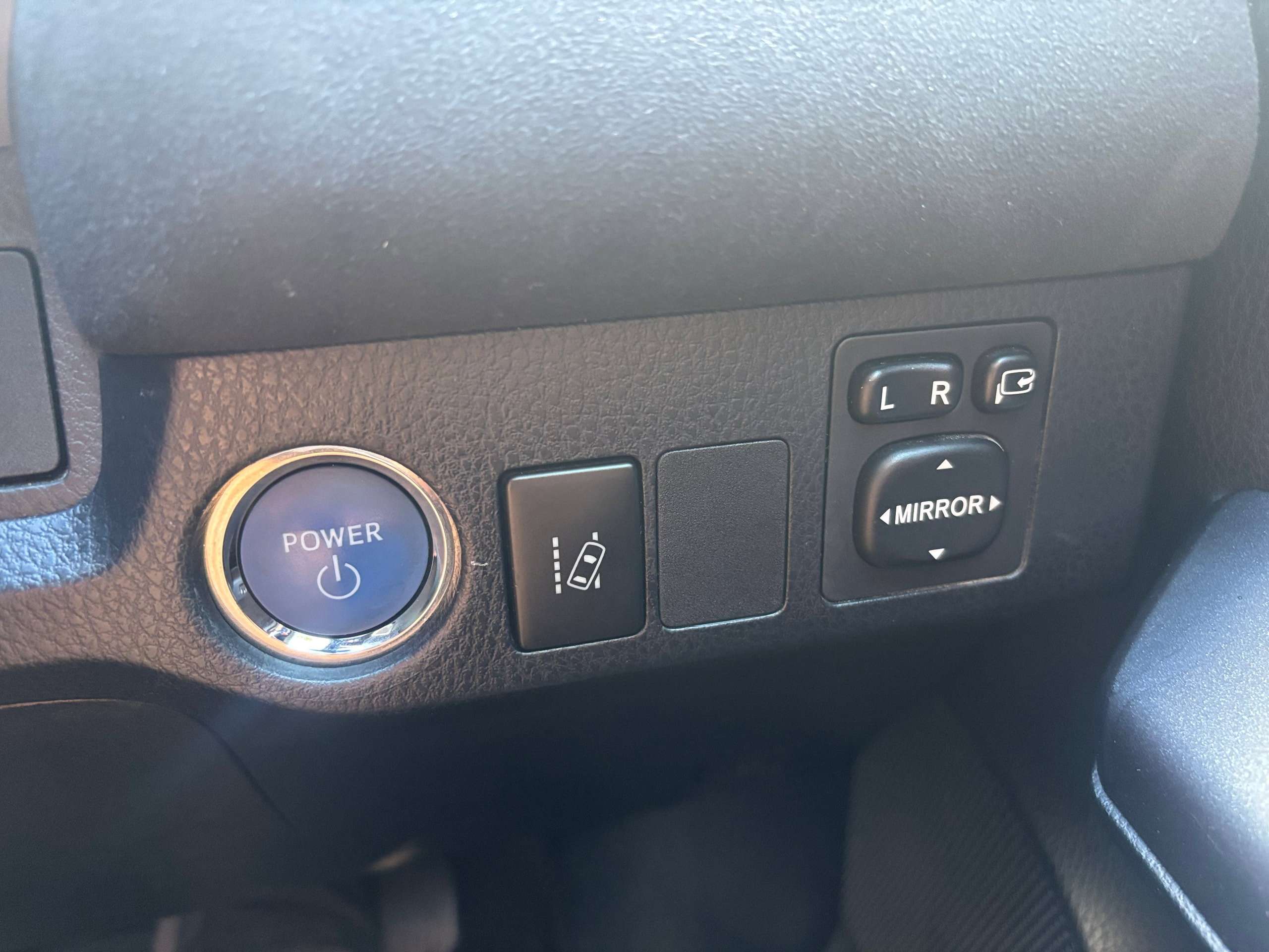 2018 TOYOTA RAV4 2018 TOYOTA RAV4