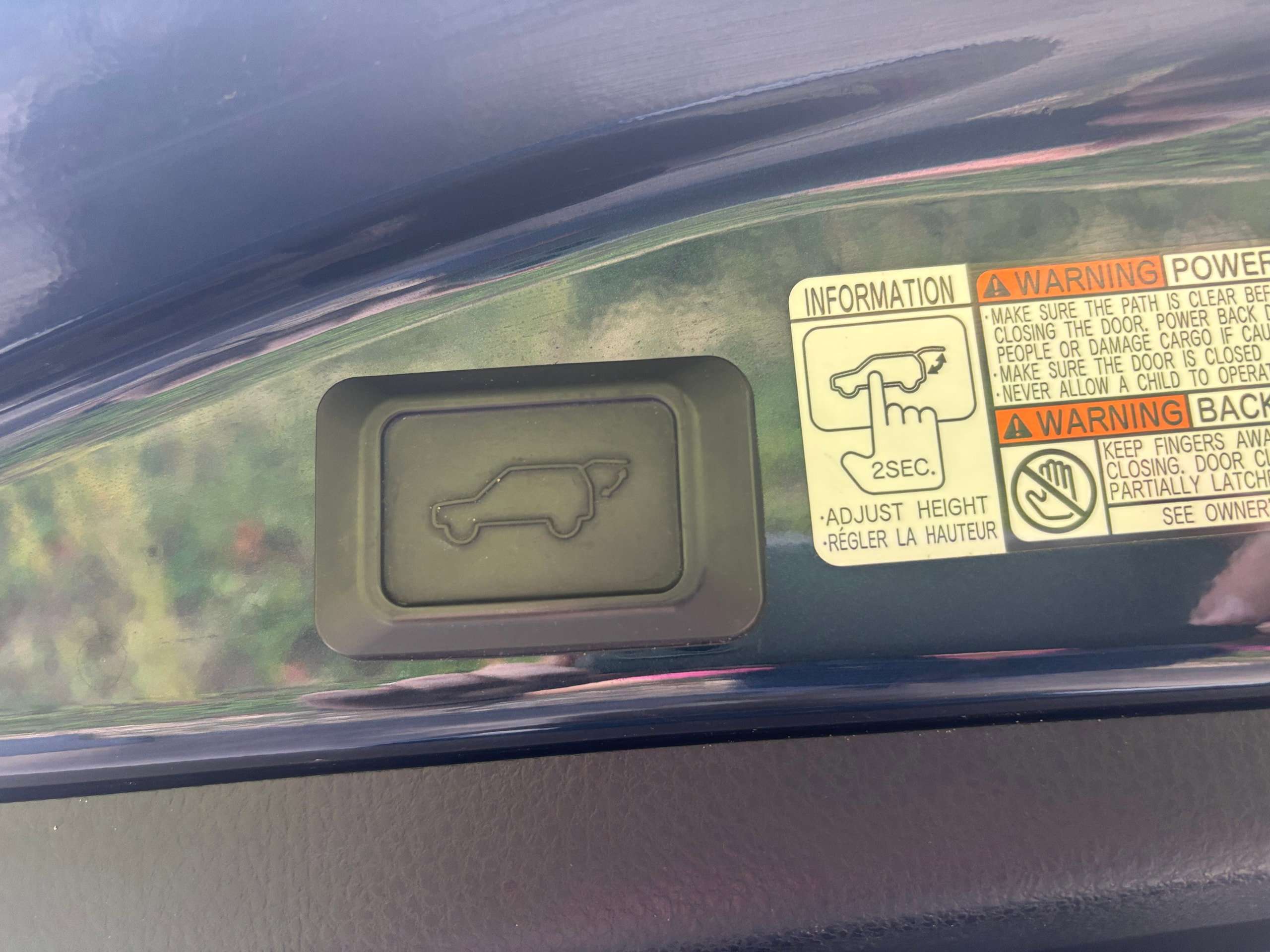 2018 TOYOTA RAV4 2018 TOYOTA RAV4