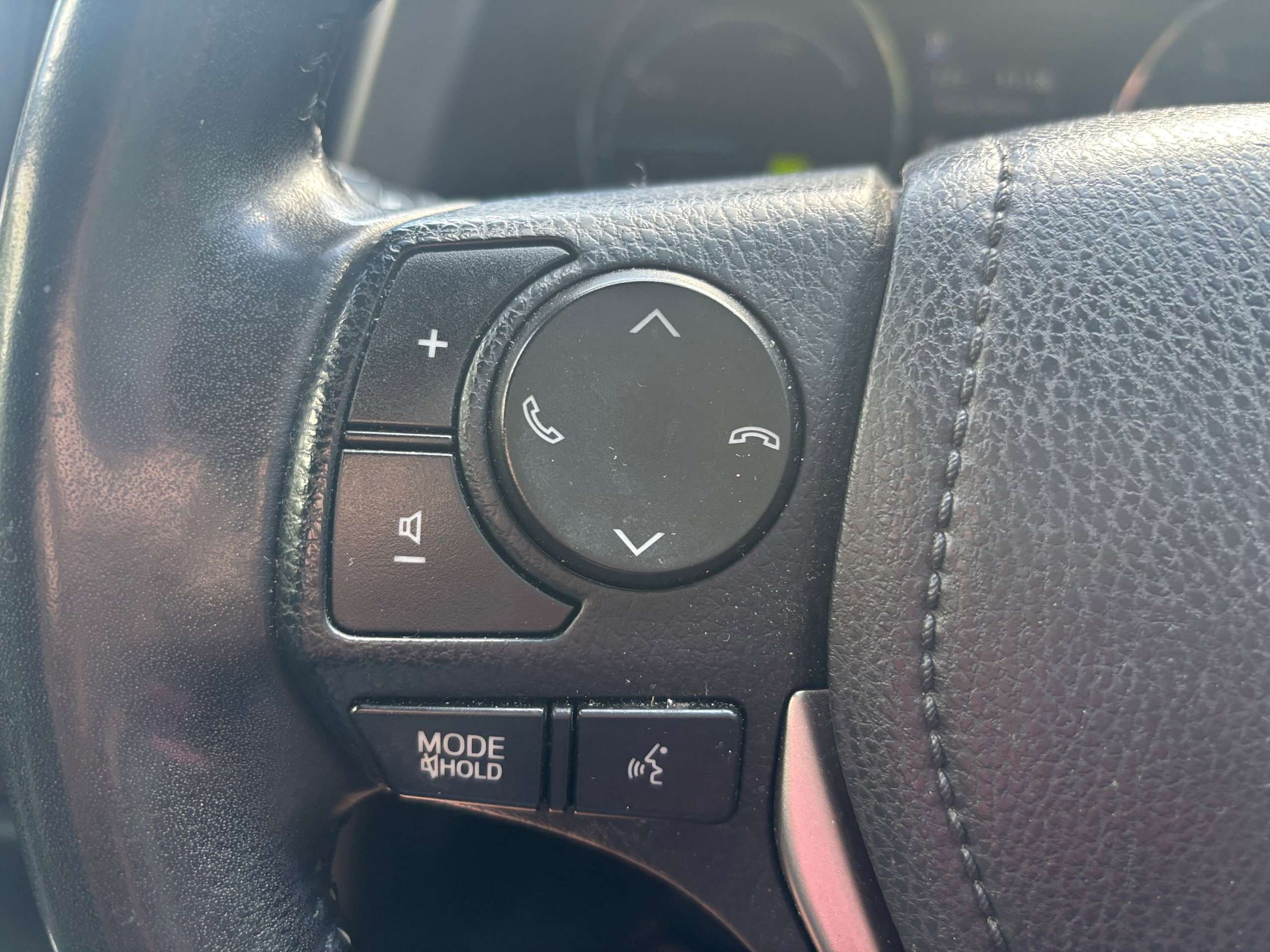 2018 TOYOTA RAV4 2018 TOYOTA RAV4
