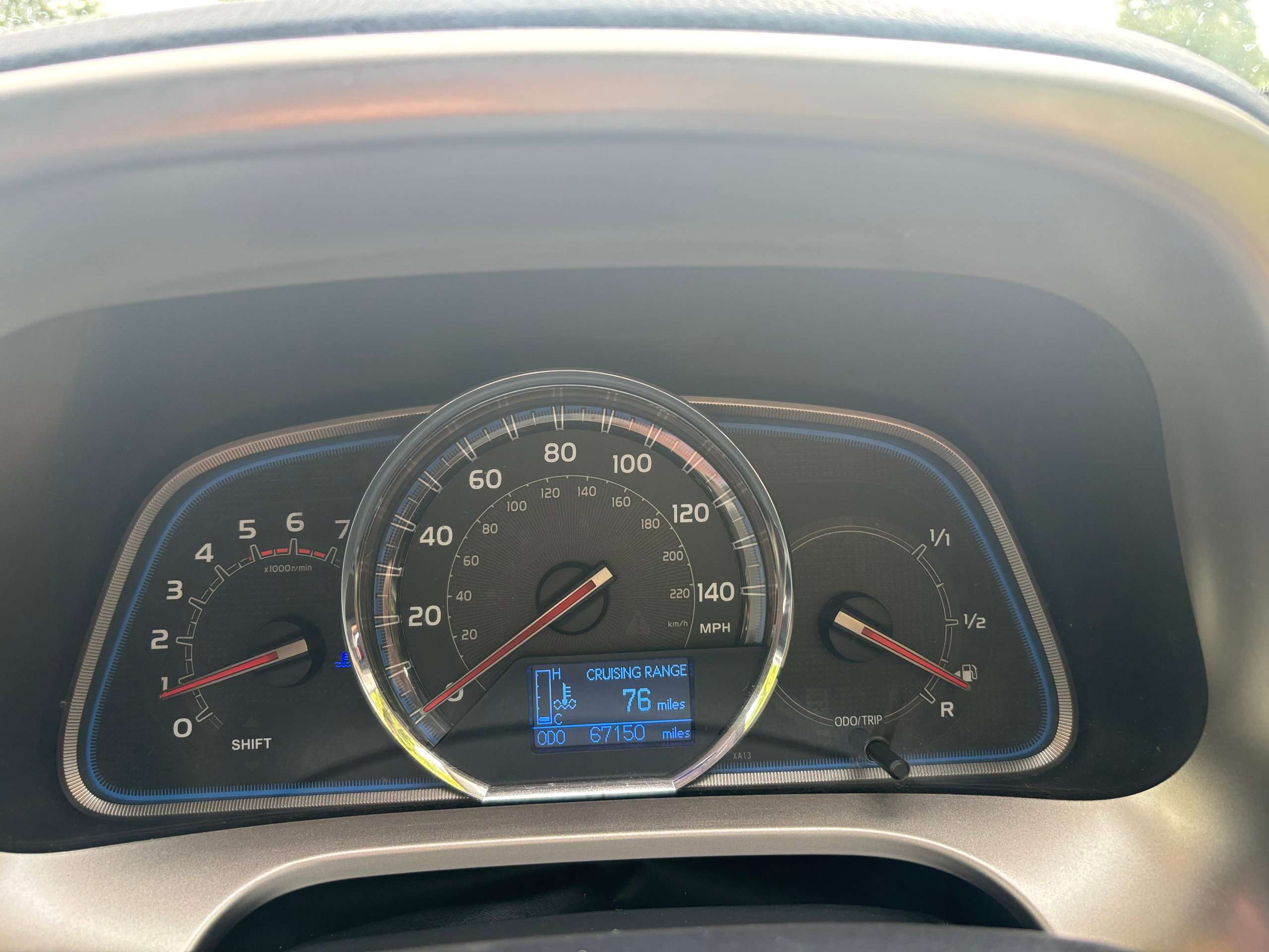 2015 TOYOTA RAV4 2015 TOYOTA RAV4
