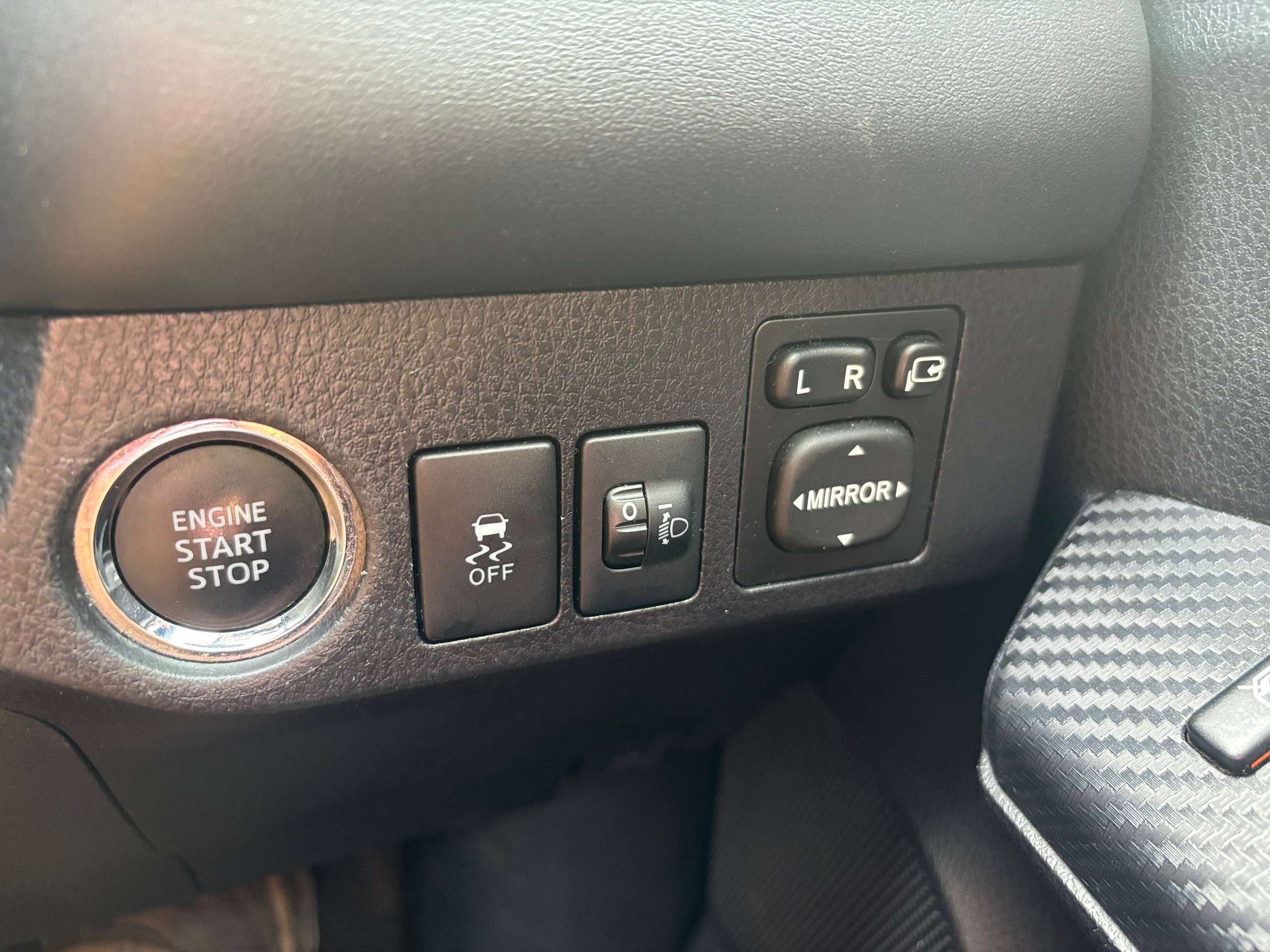 2015 TOYOTA RAV4 2015 TOYOTA RAV4