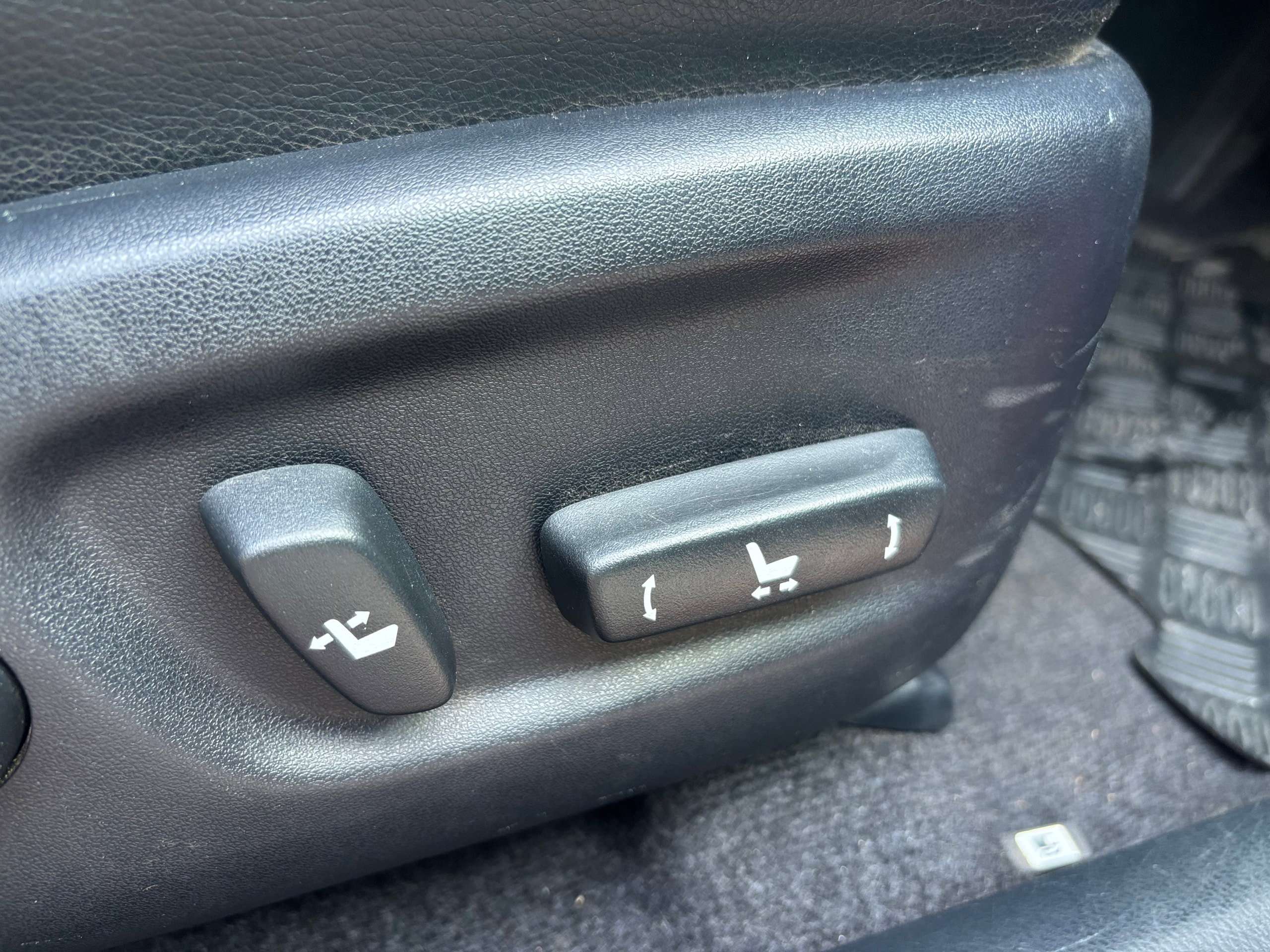 2015 TOYOTA RAV4 2015 TOYOTA RAV4