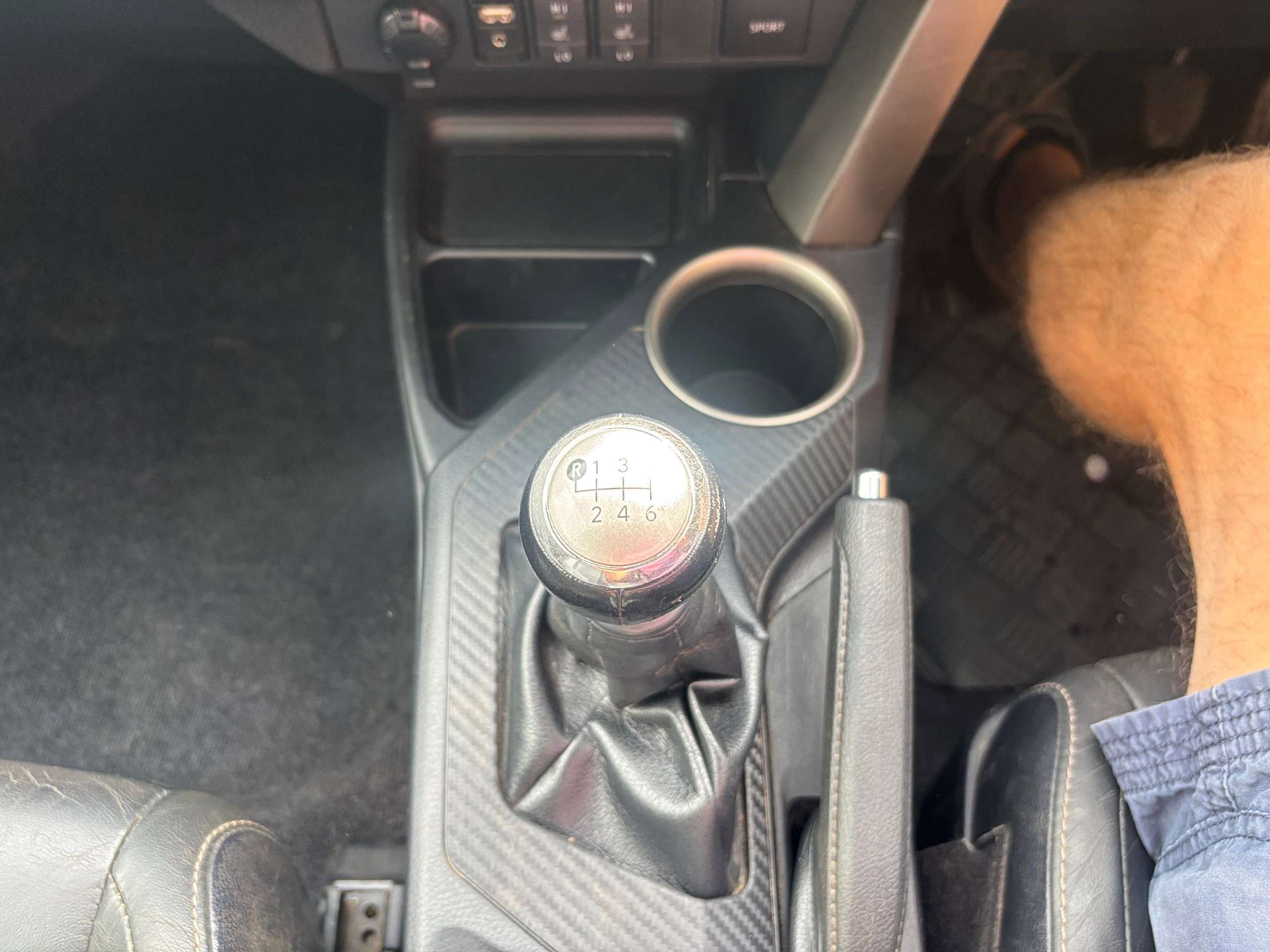 2015 TOYOTA RAV4 2015 TOYOTA RAV4