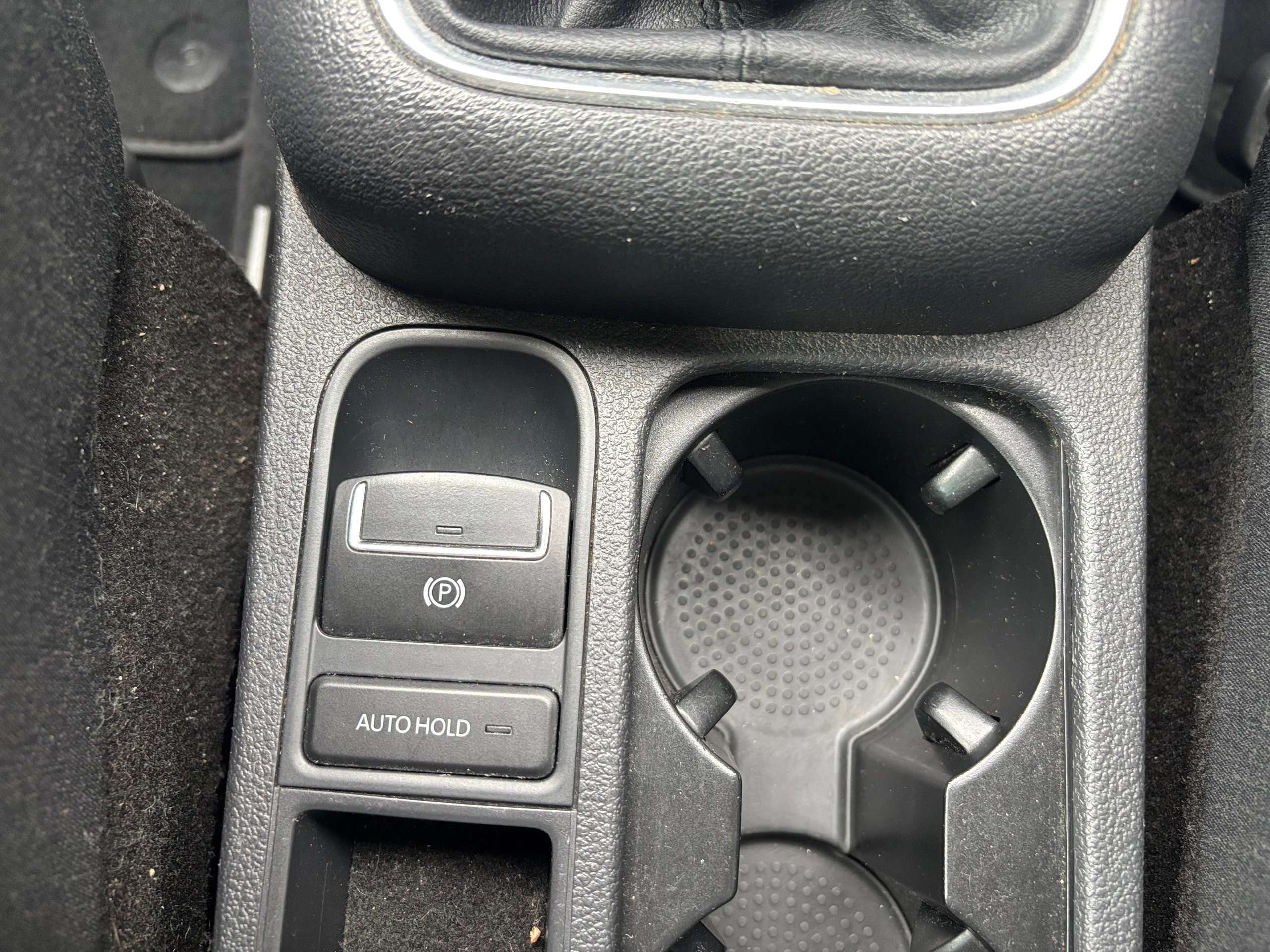 2015 VOLKSWAGEN TIGUAN 2015 VOLKSWAGEN TIGUAN