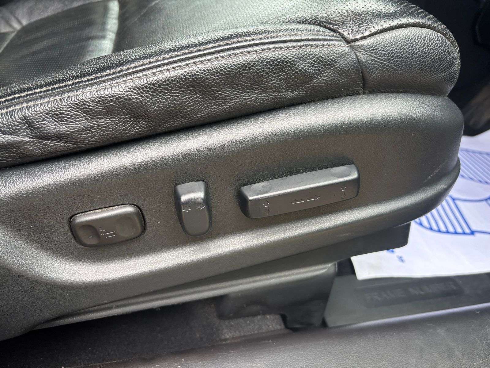 2013 HONDA CR-V 2013 HONDA CR-V