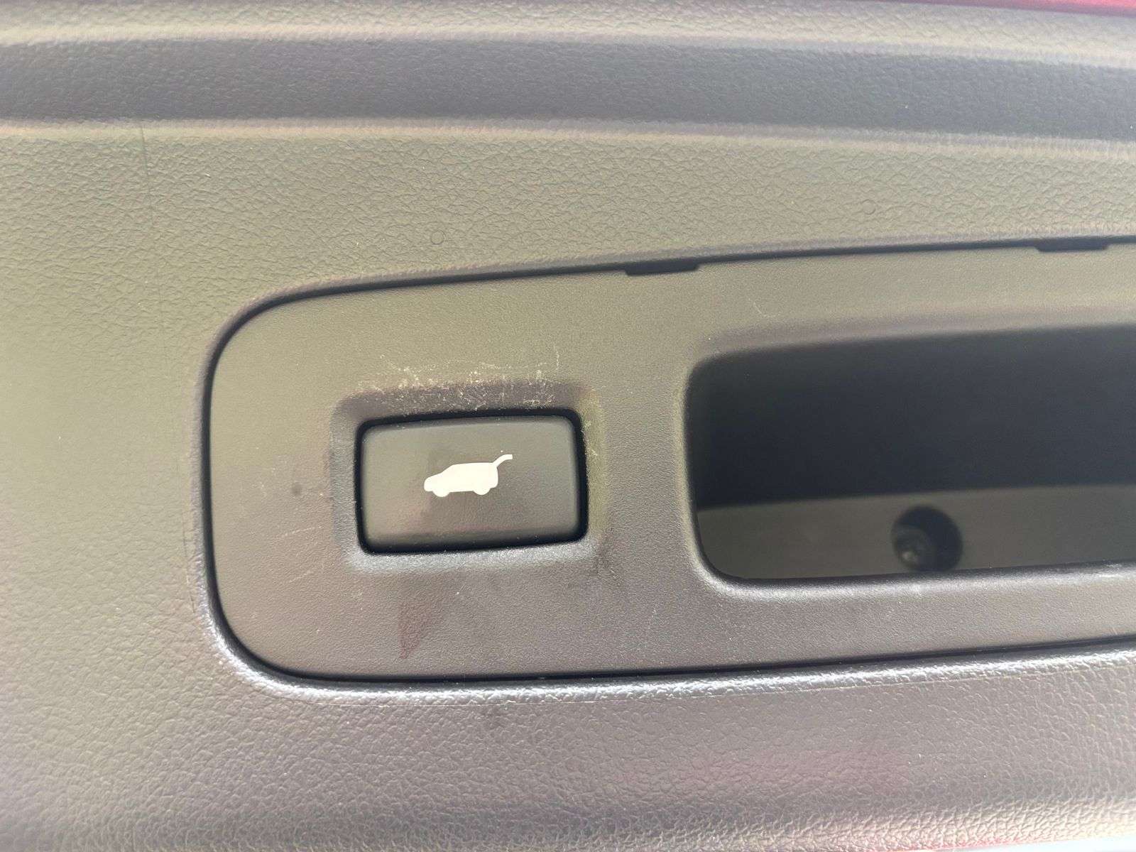 2013 HONDA CR-V 2013 HONDA CR-V