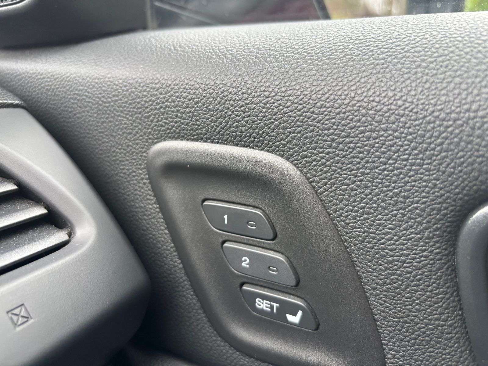 2013 HONDA CR-V 2013 HONDA CR-V