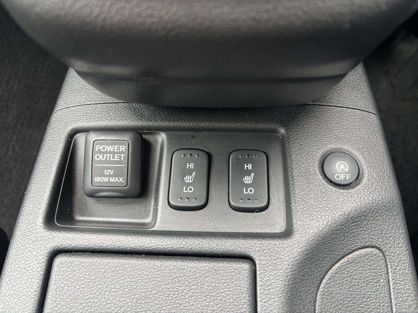 2013 HONDA CR-V 2013 HONDA CR-V