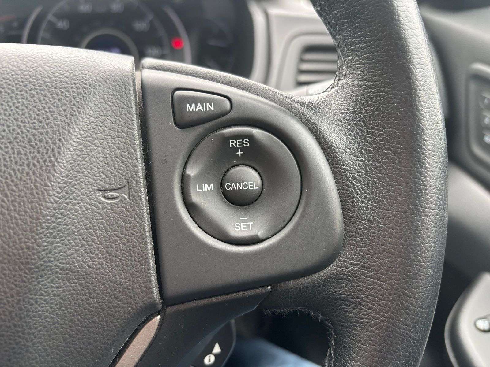 2013 HONDA CR-V 2013 HONDA CR-V