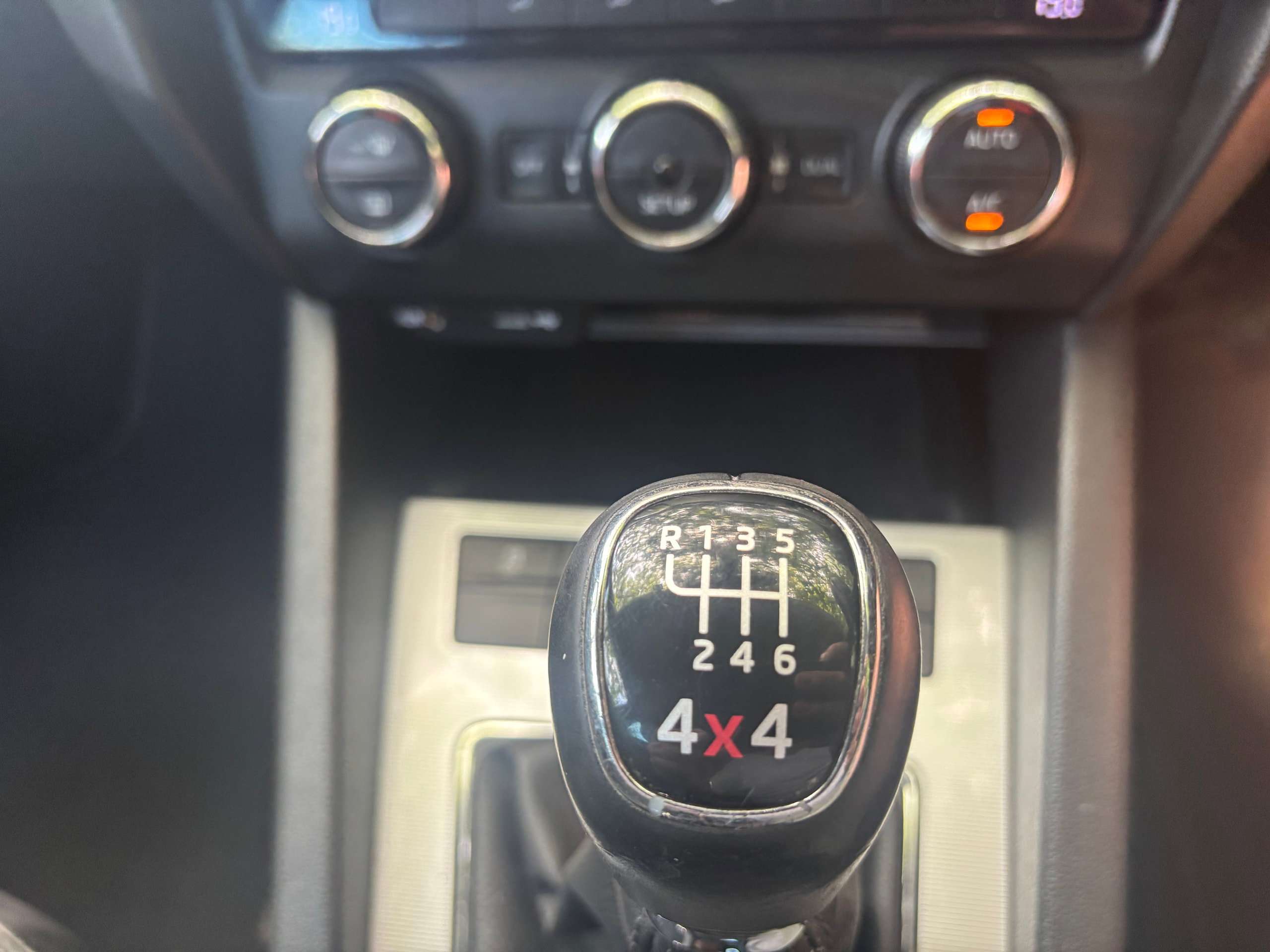 2014 SKODA OCTAVIA 2014 SKODA OCTAVIA