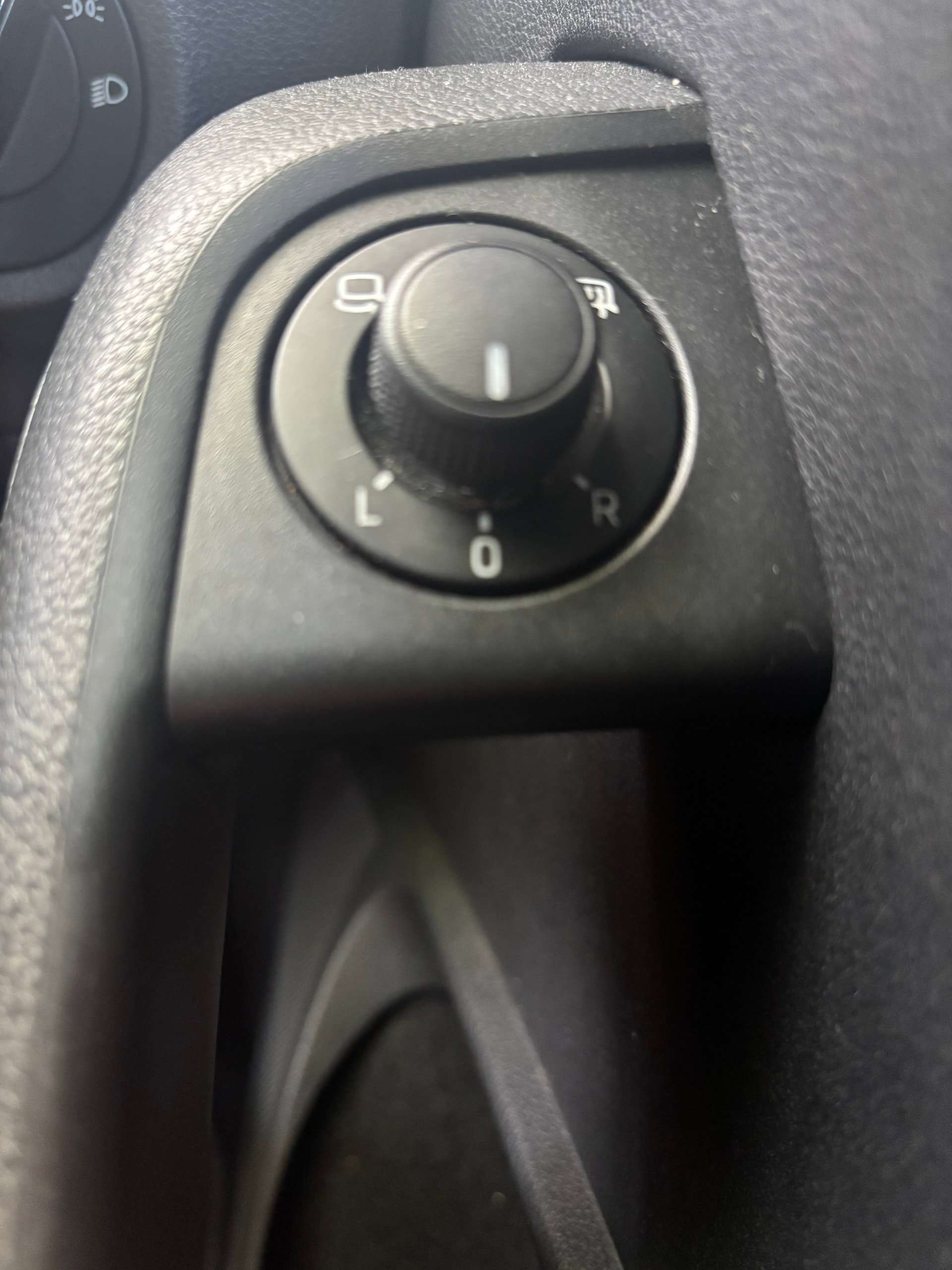 2014 SKODA OCTAVIA 2014 SKODA OCTAVIA