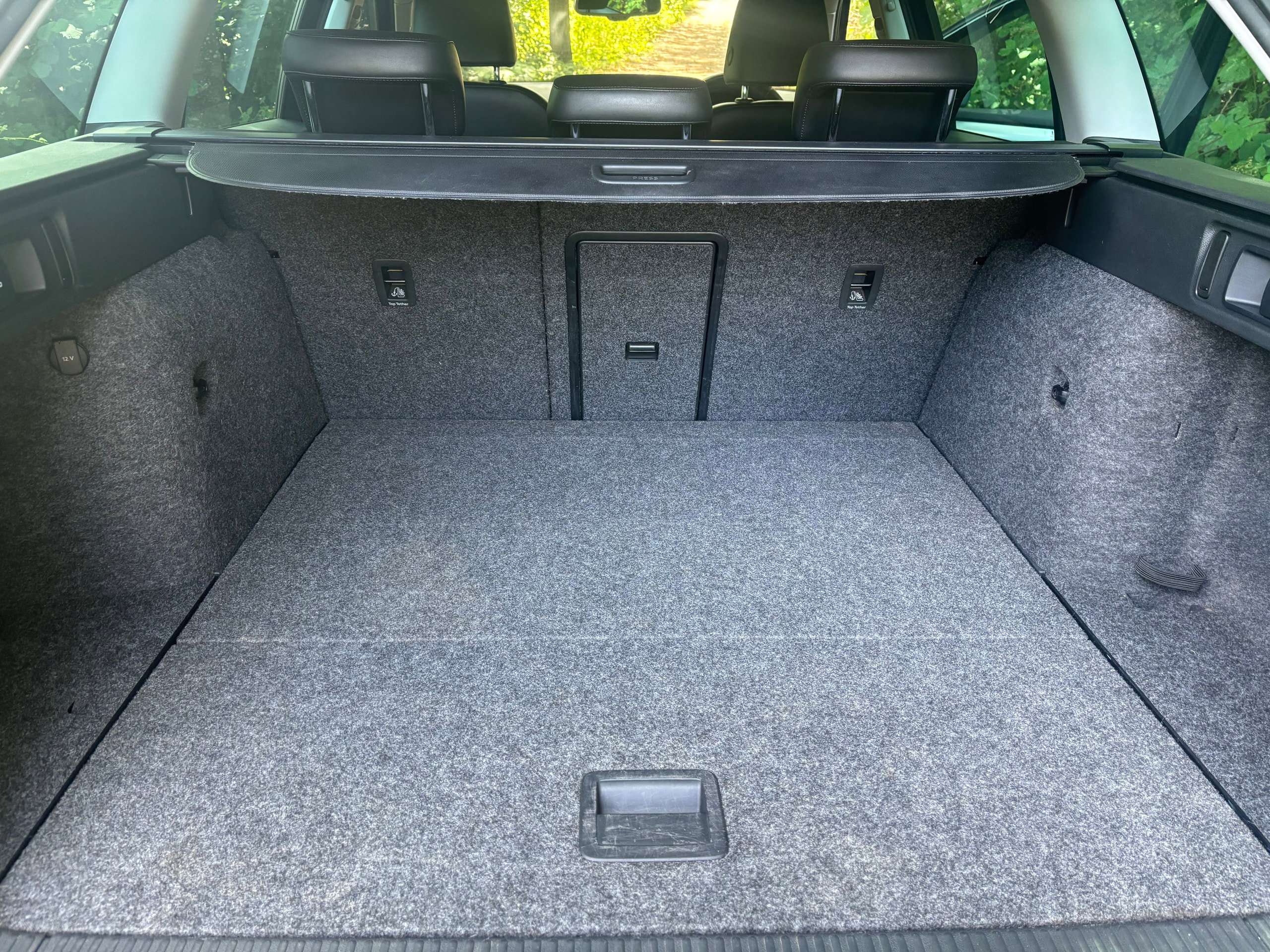 2014 SKODA OCTAVIA 2014 SKODA OCTAVIA