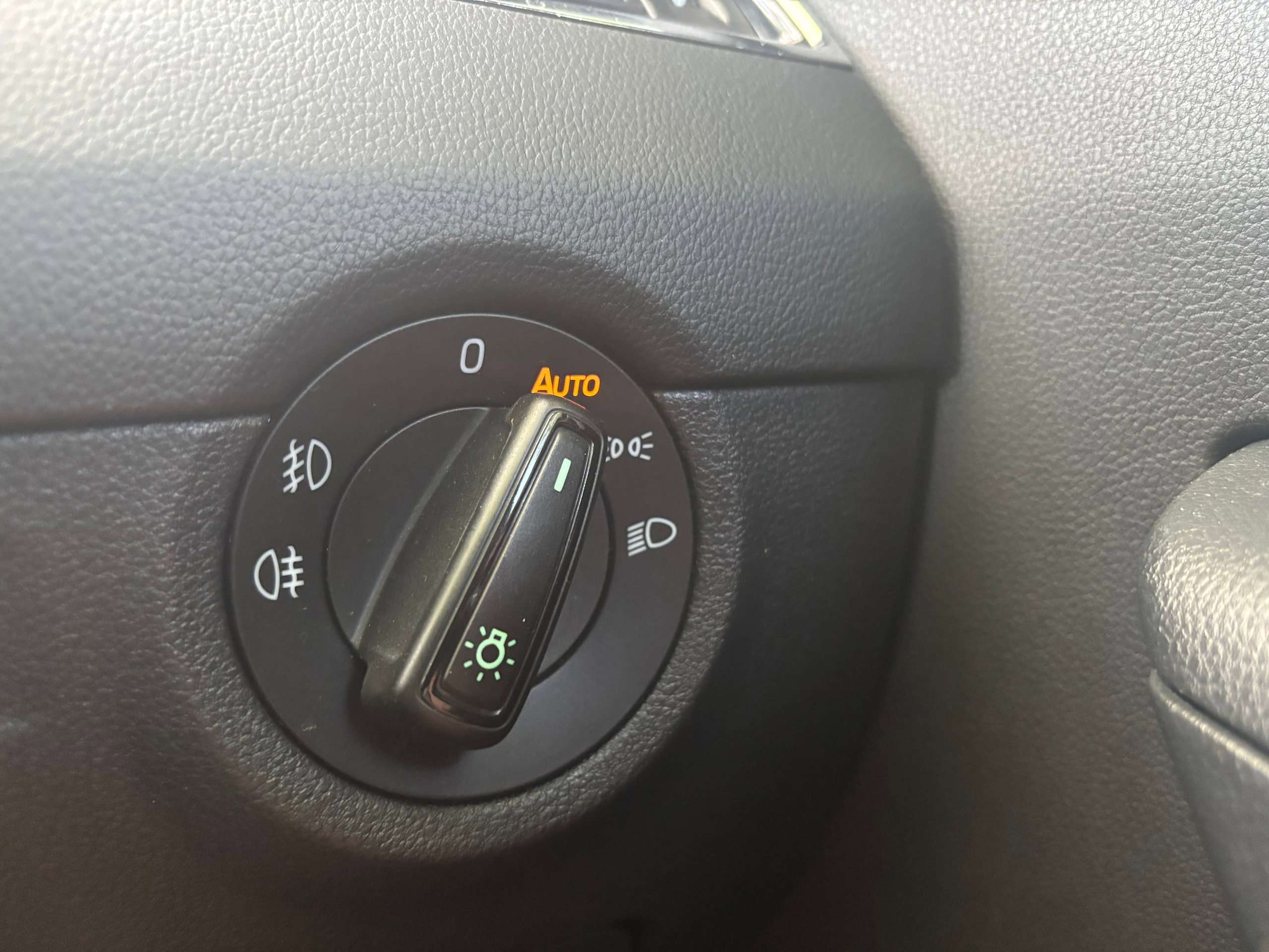 2014 SKODA OCTAVIA 2014 SKODA OCTAVIA