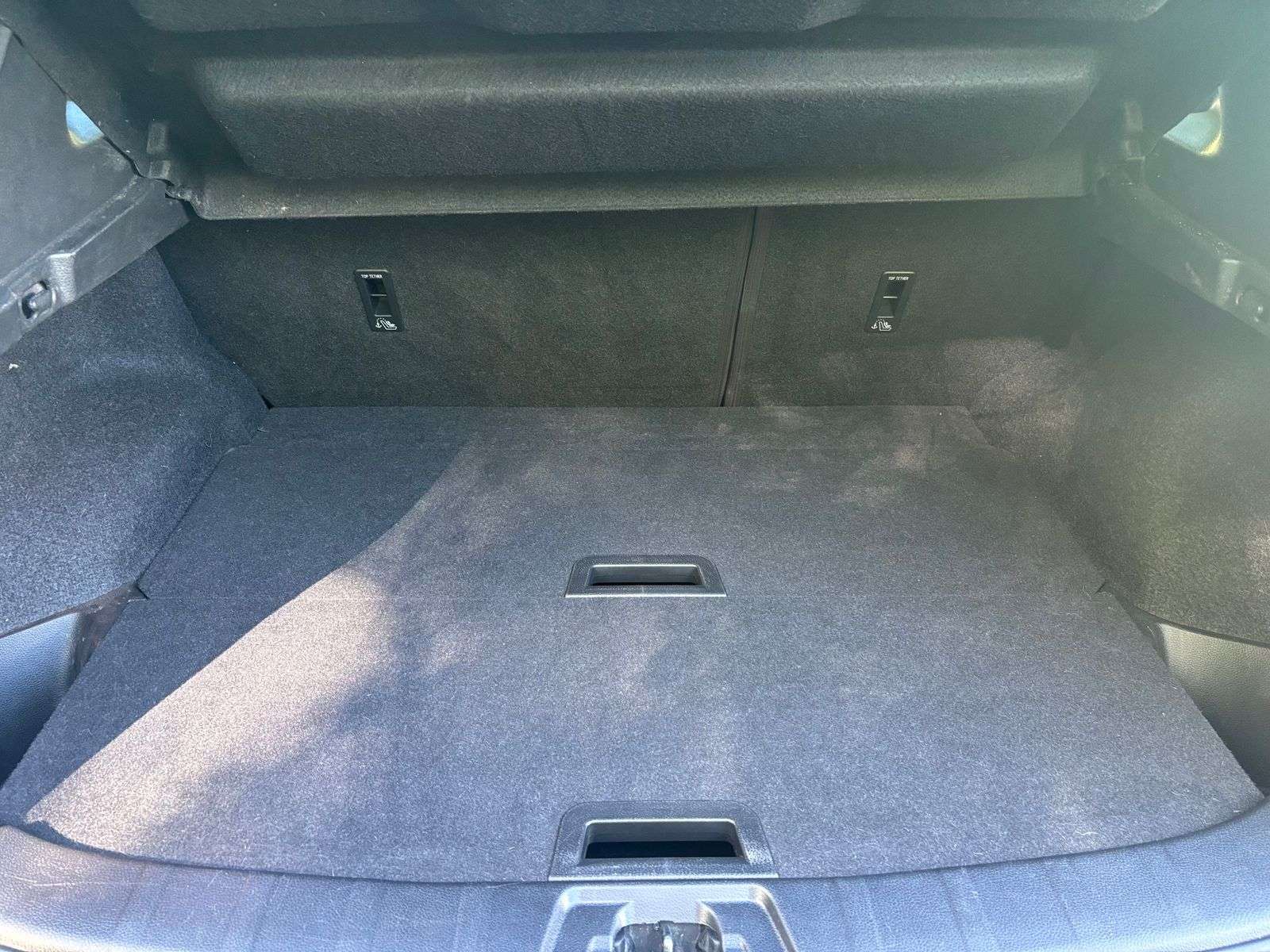 2017 NISSAN QASHQAI 2017 NISSAN QASHQAI