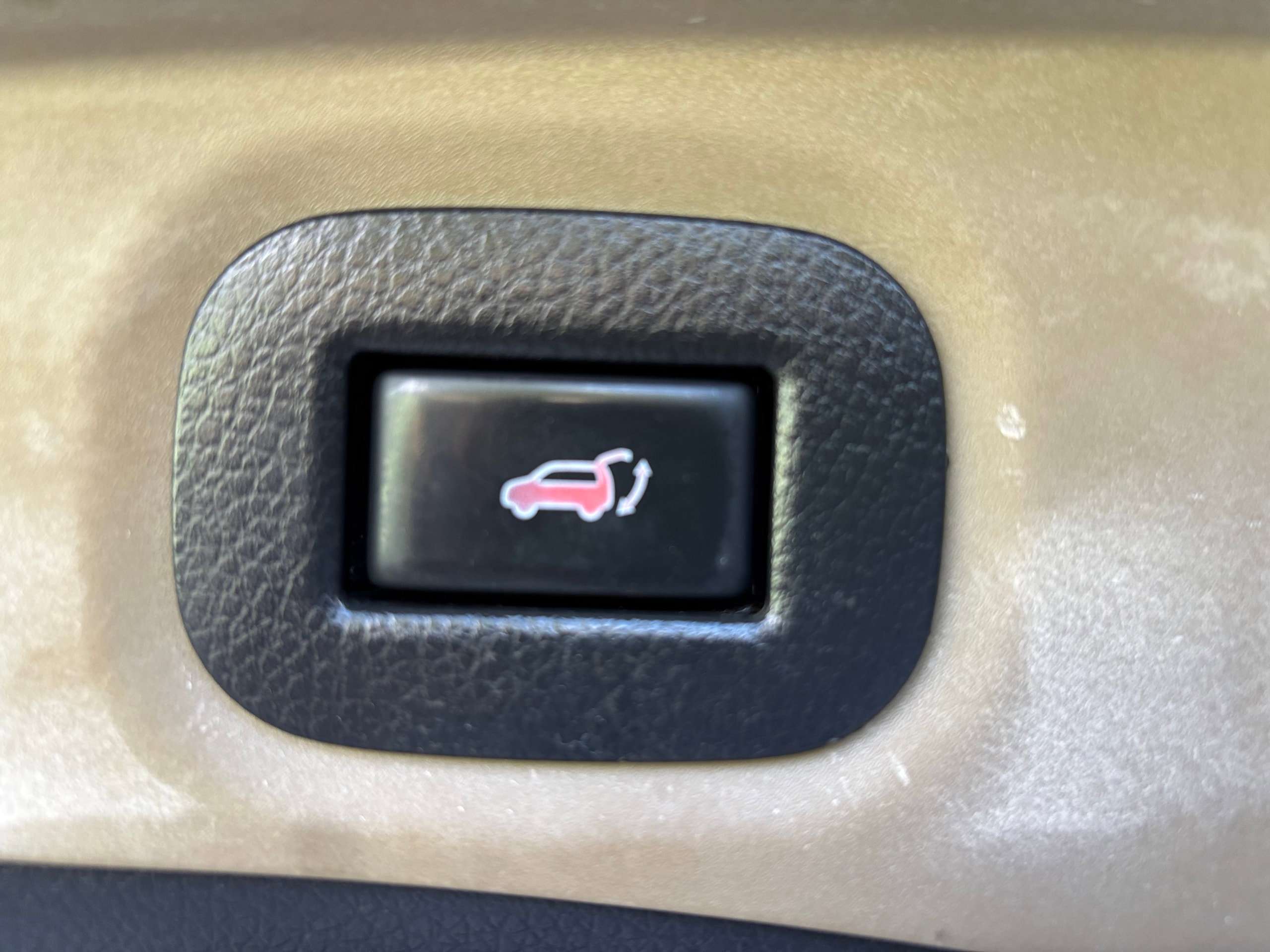 2015 NISSAN X-TRAIL 2015 NISSAN X-TRAIL