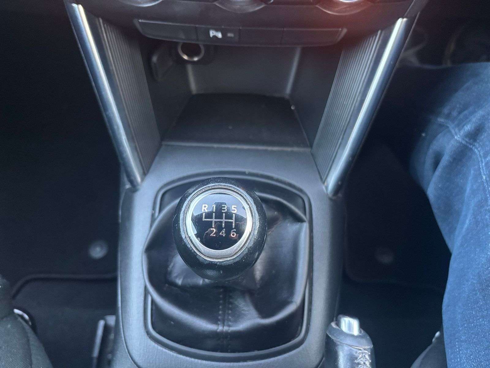 2014 MAZDA CX-5 2014 MAZDA CX-5