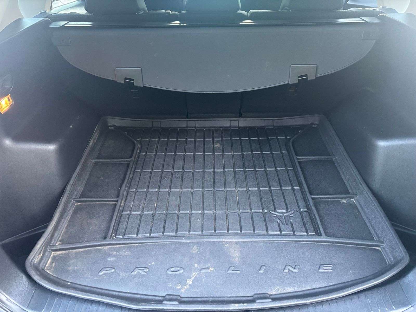 2014 MAZDA CX-5 2014 MAZDA CX-5