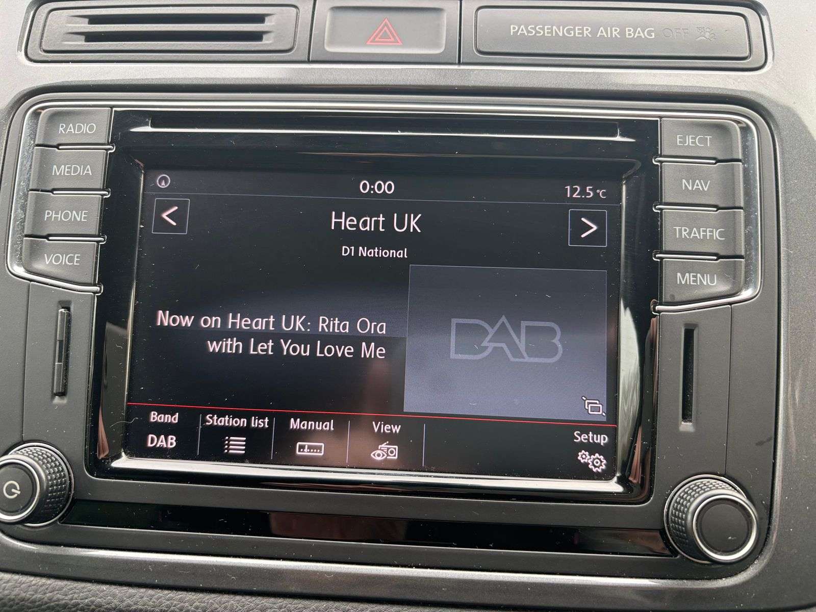 2015 VOLKSWAGEN TIGUAN 2015 VOLKSWAGEN TIGUAN