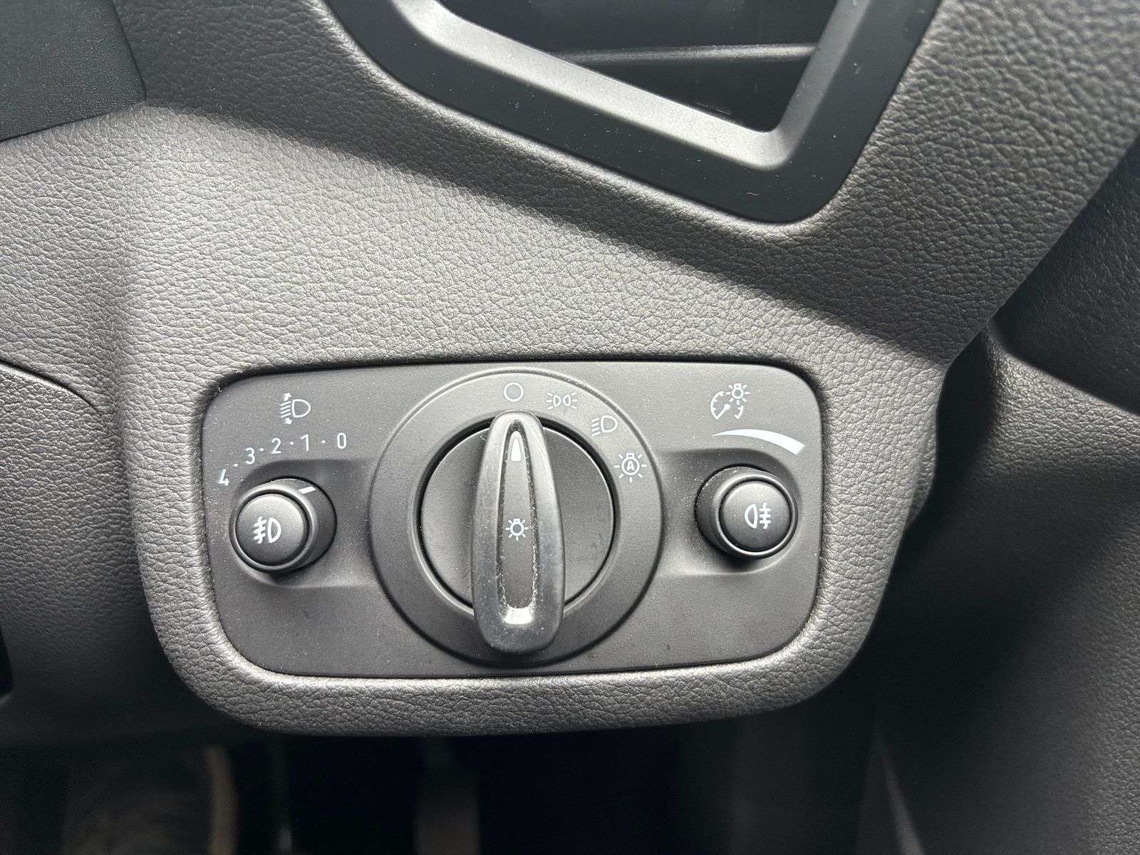 2016 FORD KUGA 2016 FORD KUGA