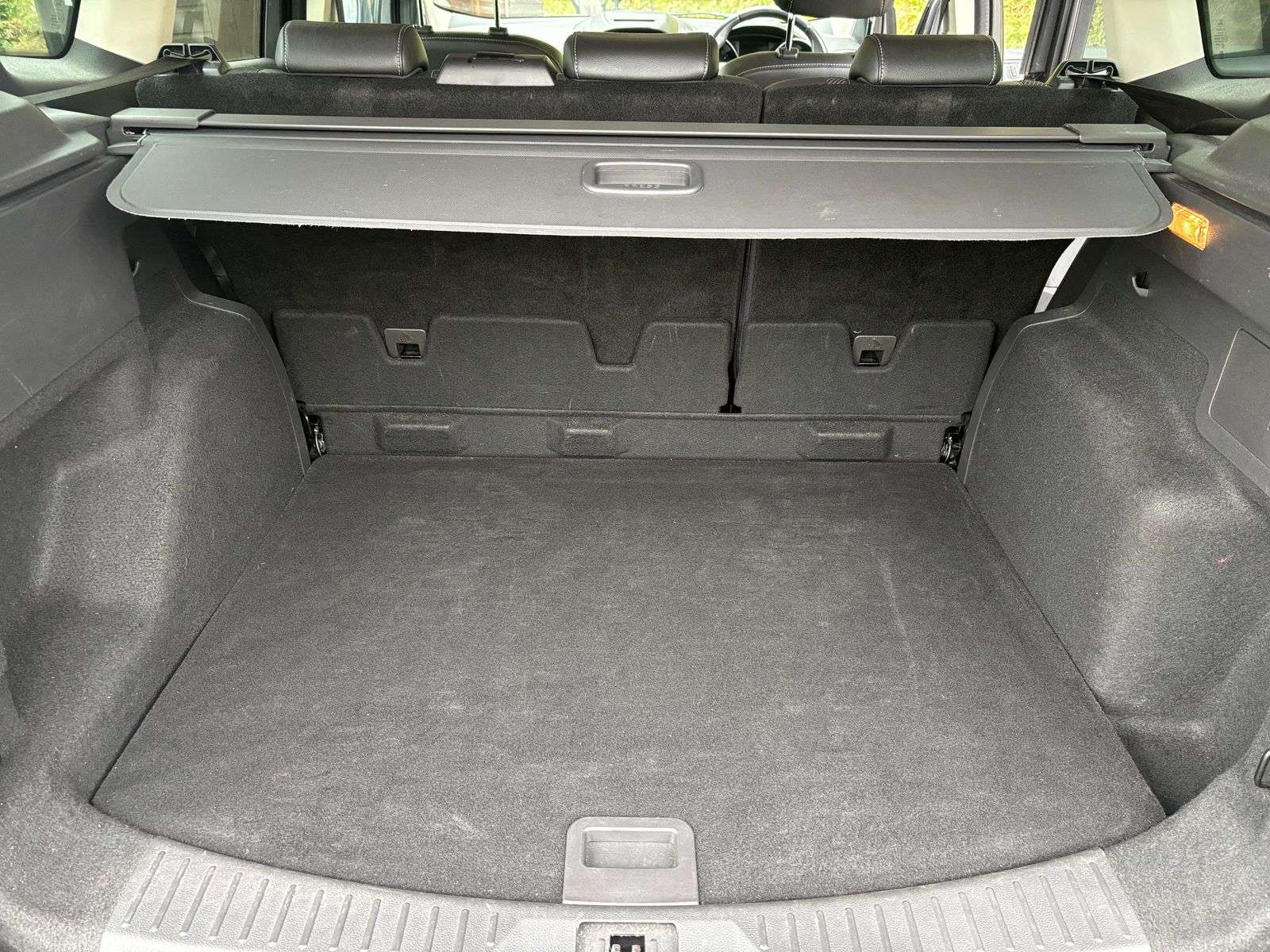 2016 FORD KUGA 2016 FORD KUGA