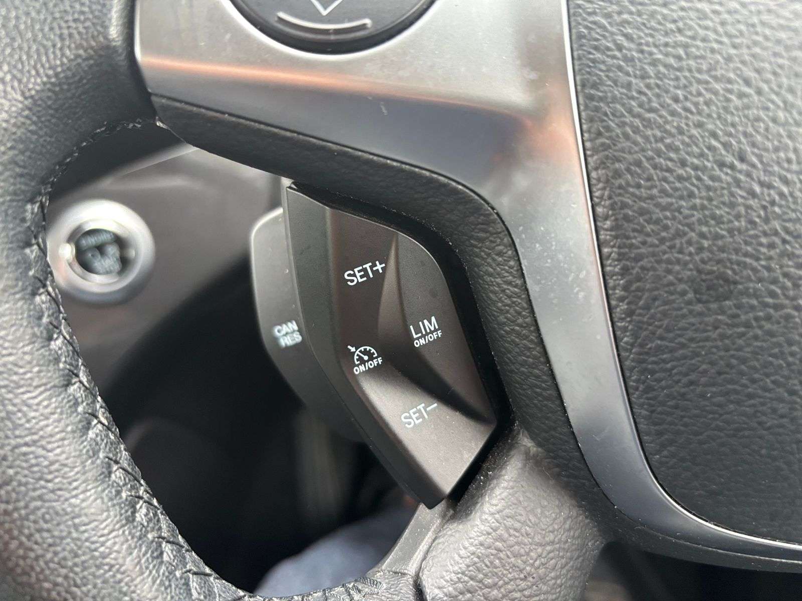 2016 FORD KUGA 2016 FORD KUGA