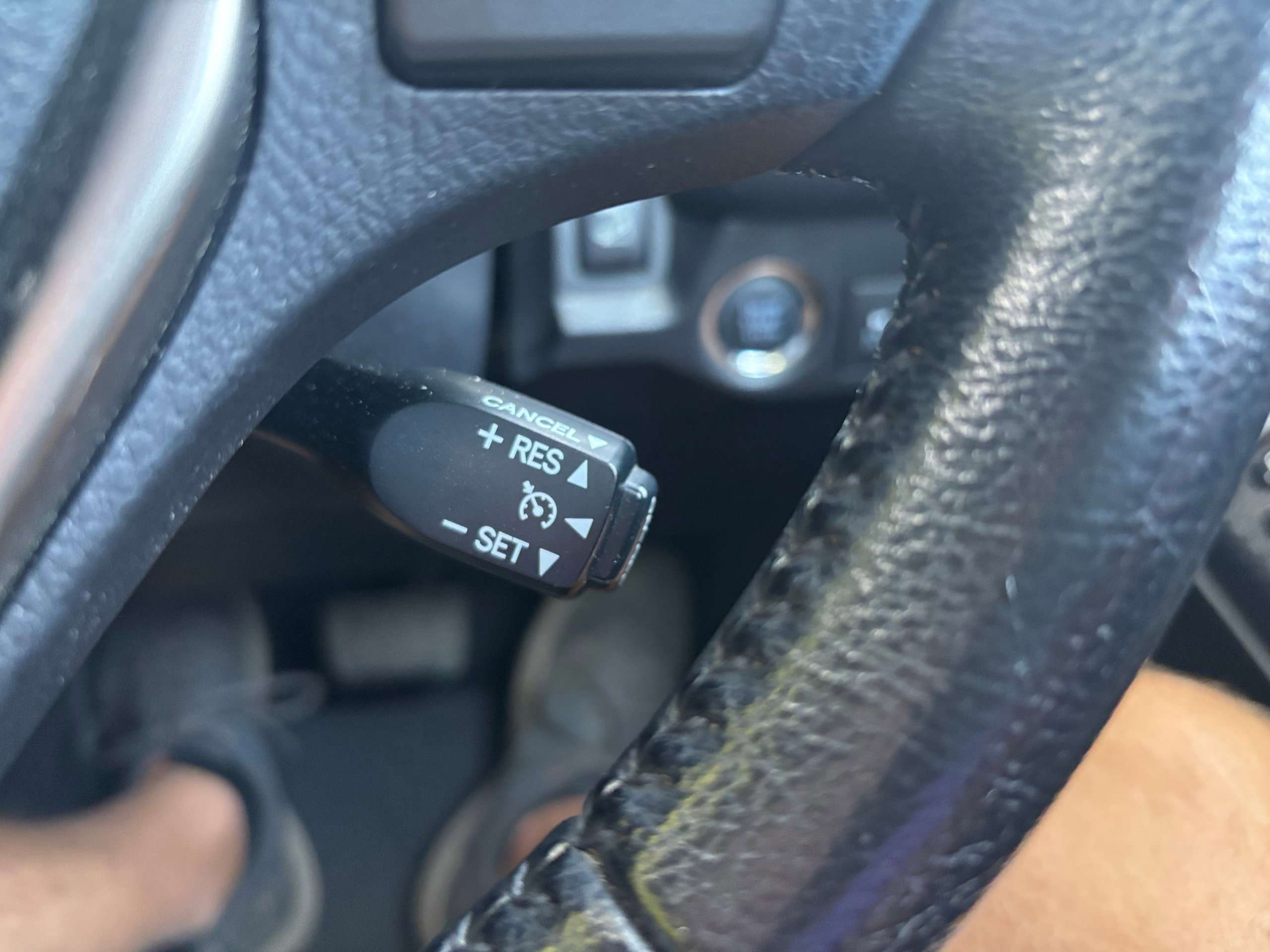 2015 TOYOTA RAV4 2015 TOYOTA RAV4