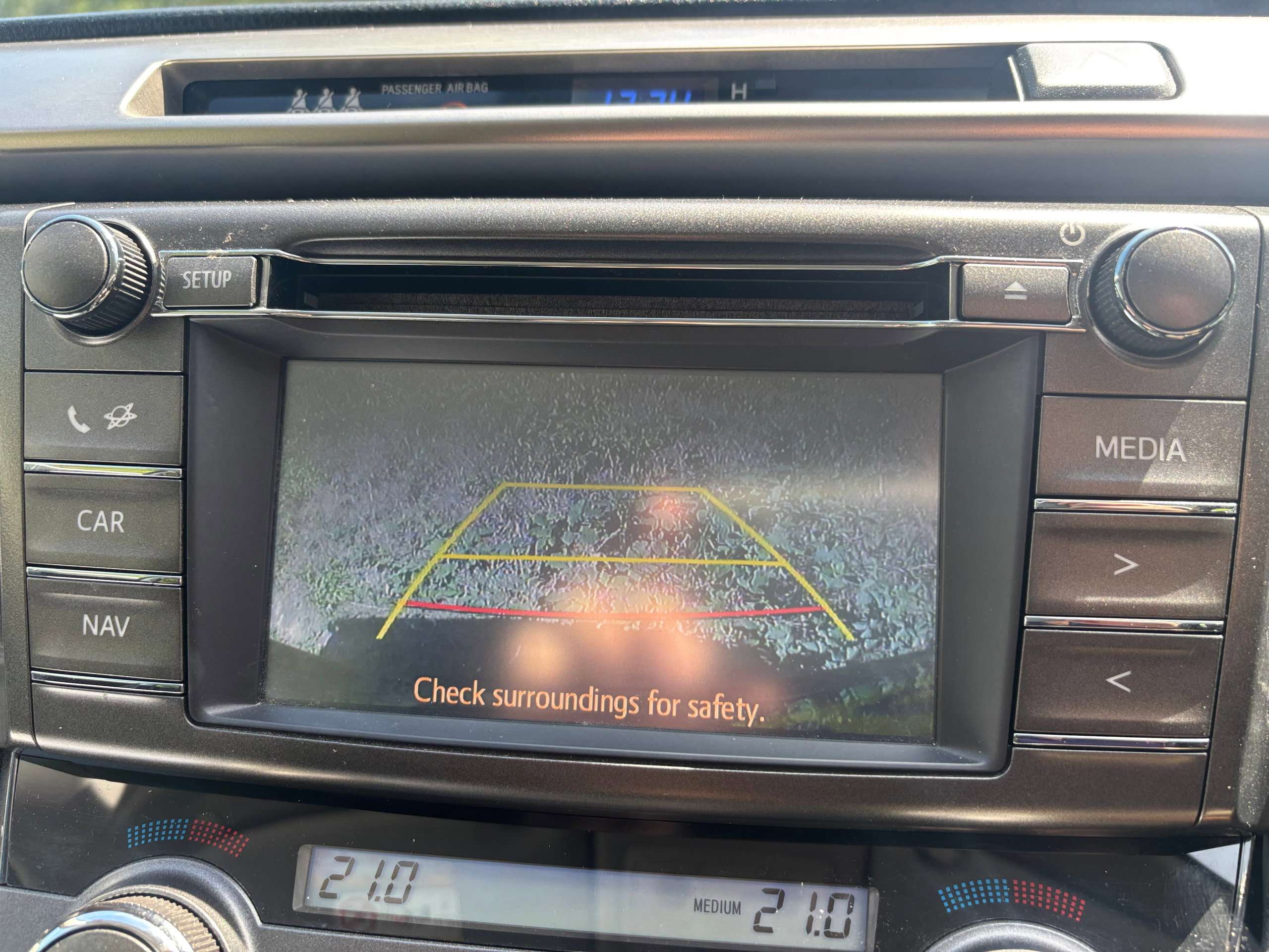 2015 TOYOTA RAV4 2015 TOYOTA RAV4