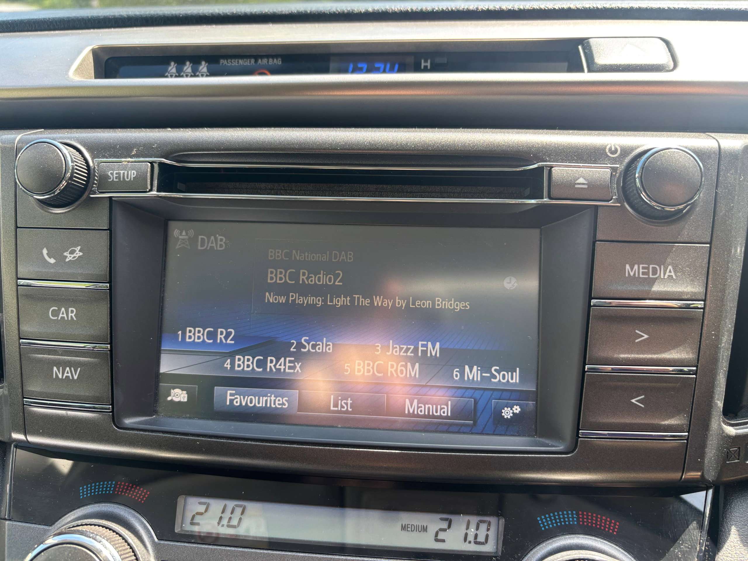 2015 TOYOTA RAV4 2015 TOYOTA RAV4