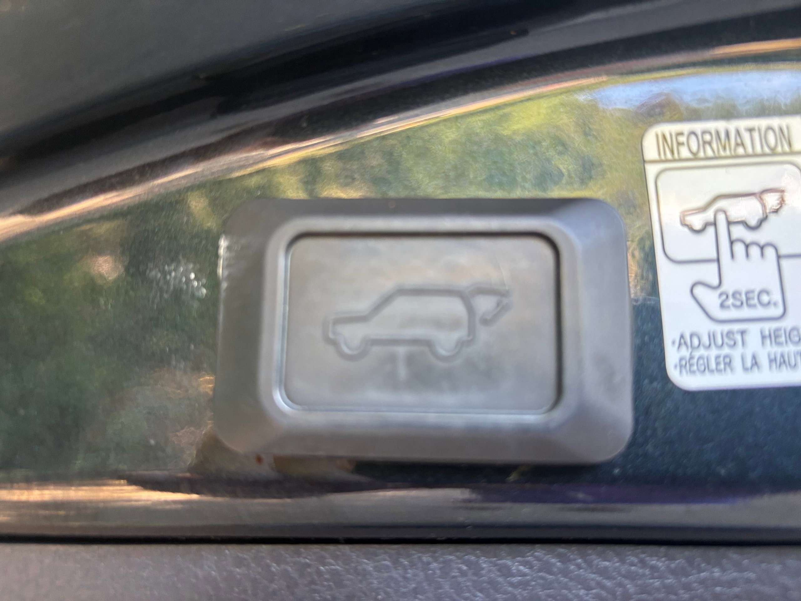 2015 TOYOTA RAV4 2015 TOYOTA RAV4