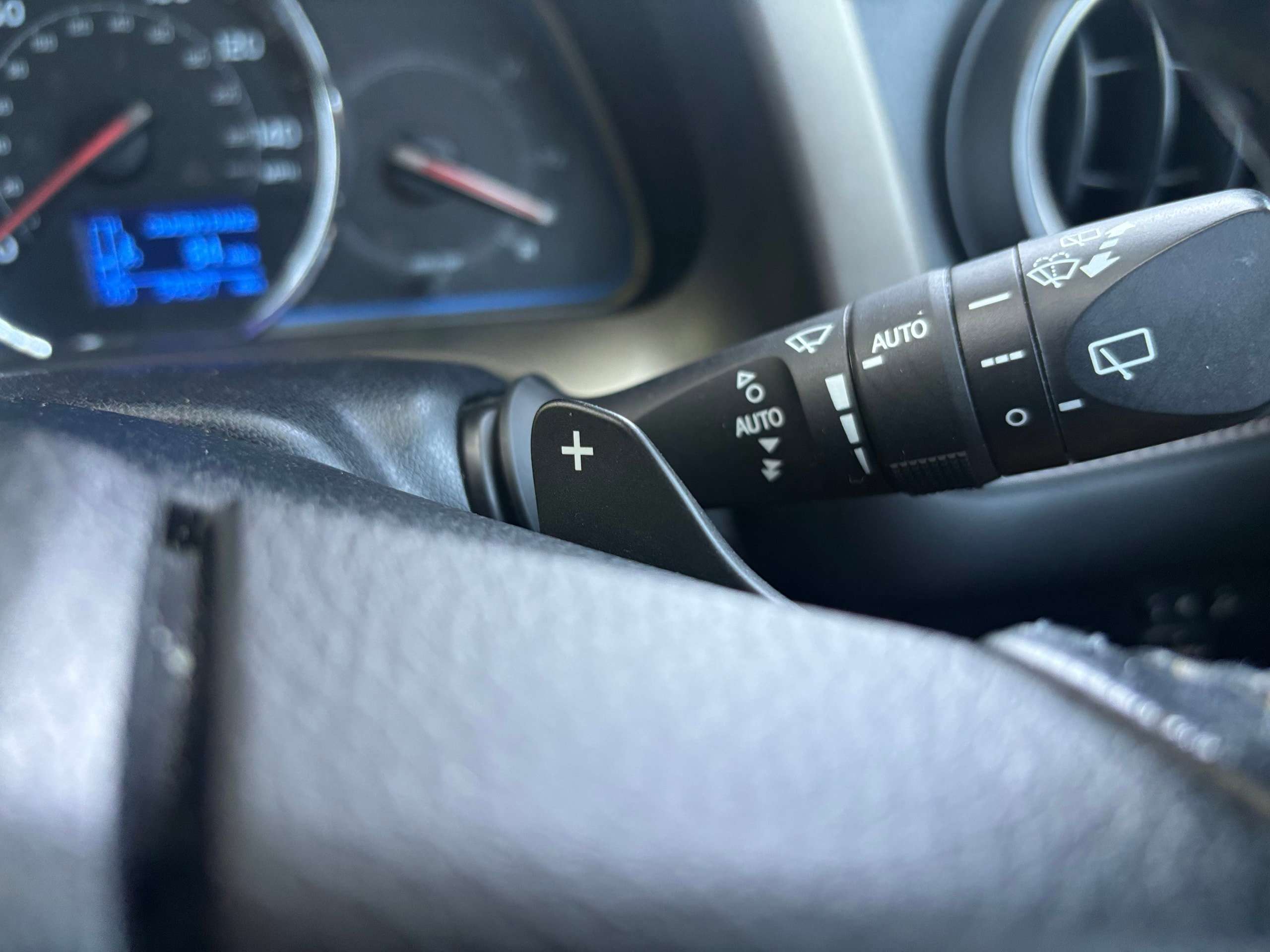 2015 TOYOTA RAV4 2015 TOYOTA RAV4