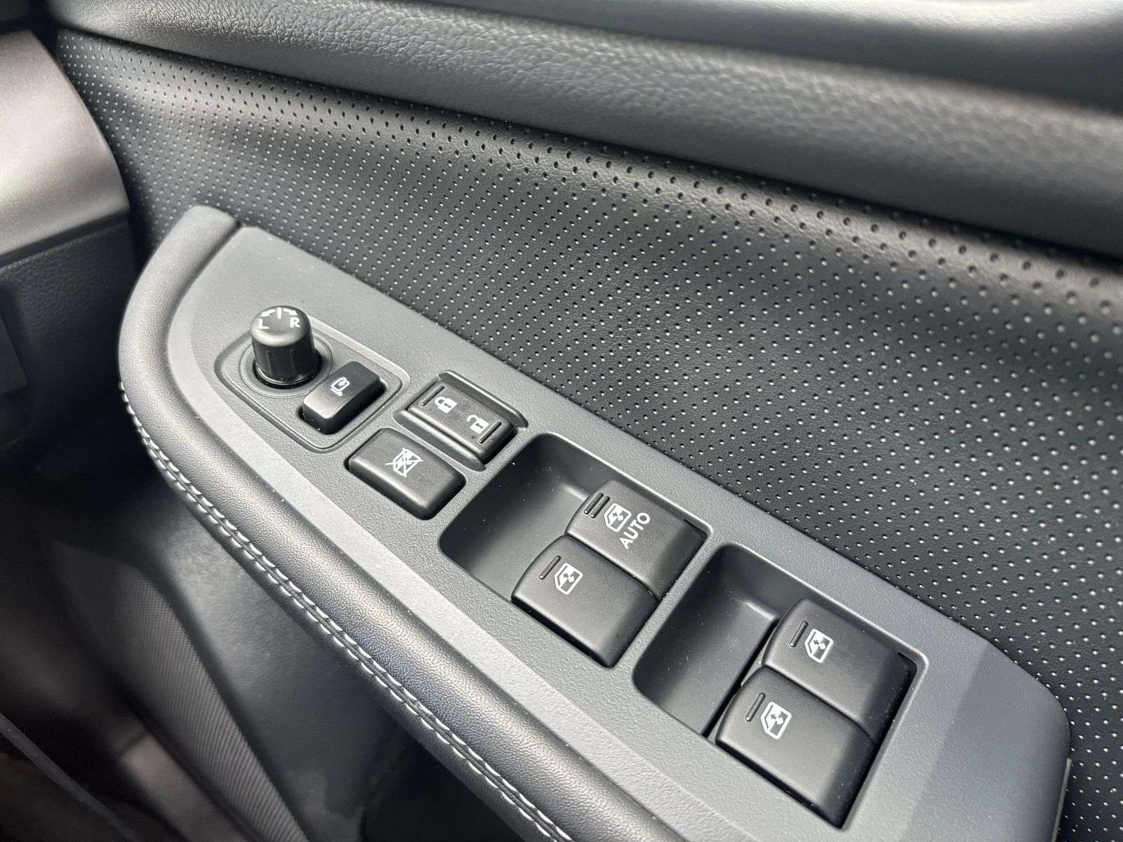 2017 SUBARU OUTBACK 2017 SUBARU OUTBACK