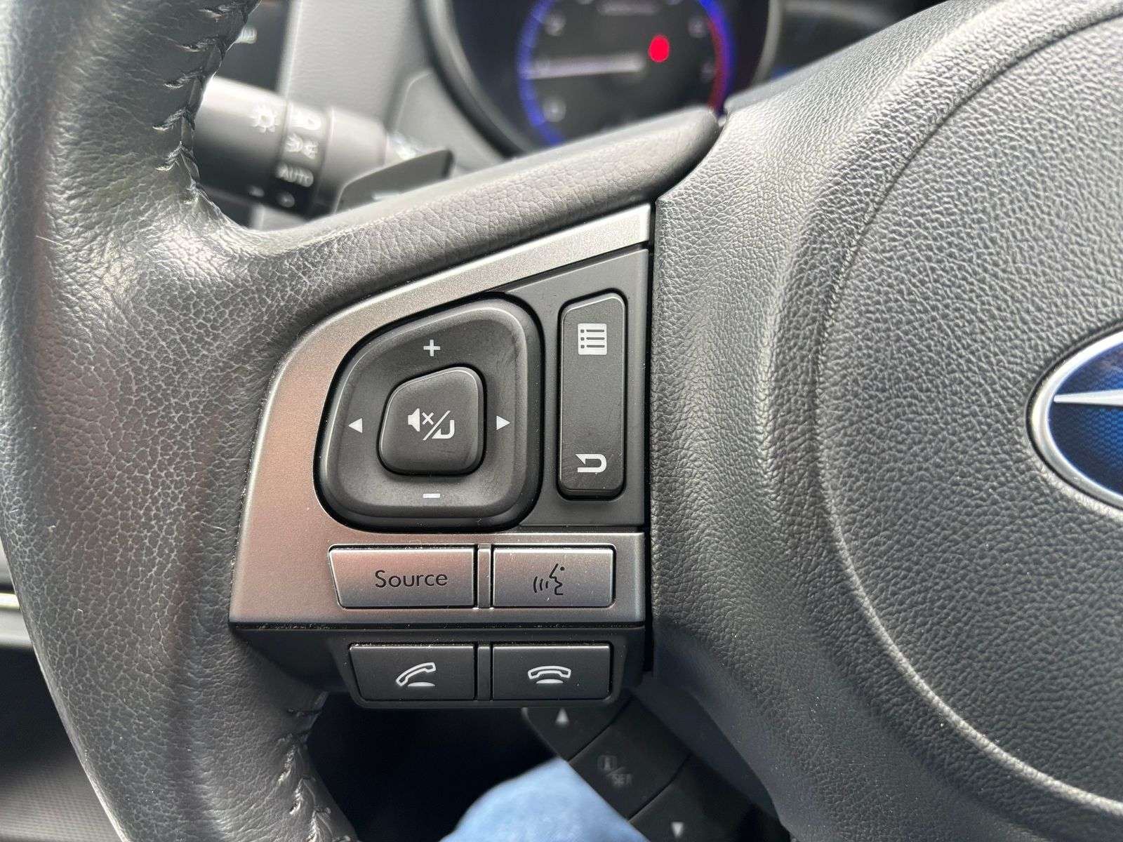2017 SUBARU OUTBACK 2017 SUBARU OUTBACK