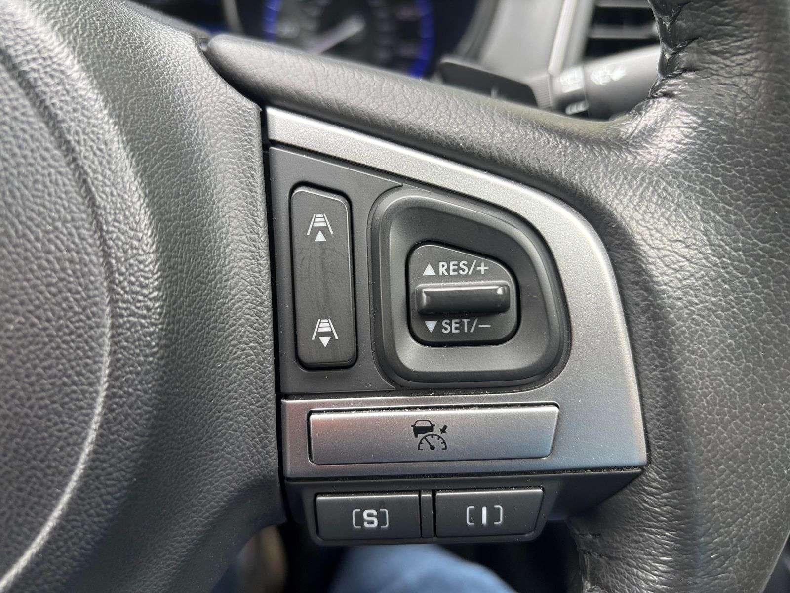 2017 SUBARU OUTBACK 2017 SUBARU OUTBACK