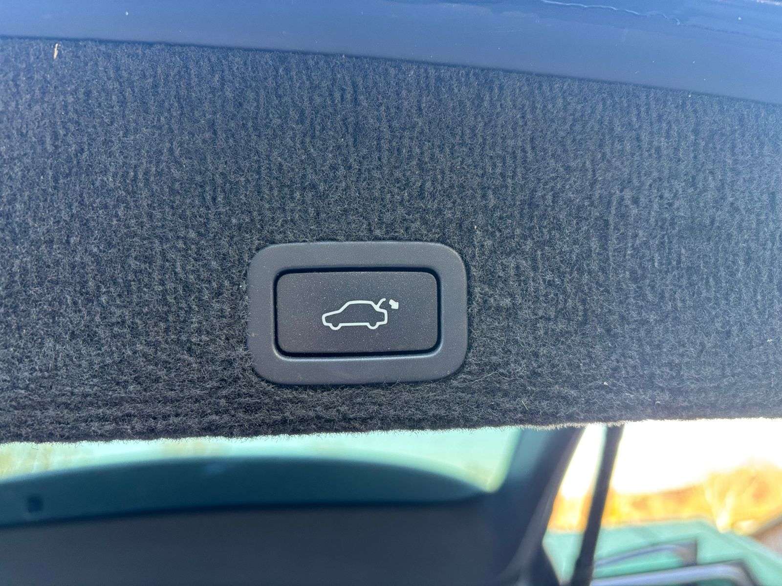 2015 VOLVO XC60 2015 VOLVO XC60