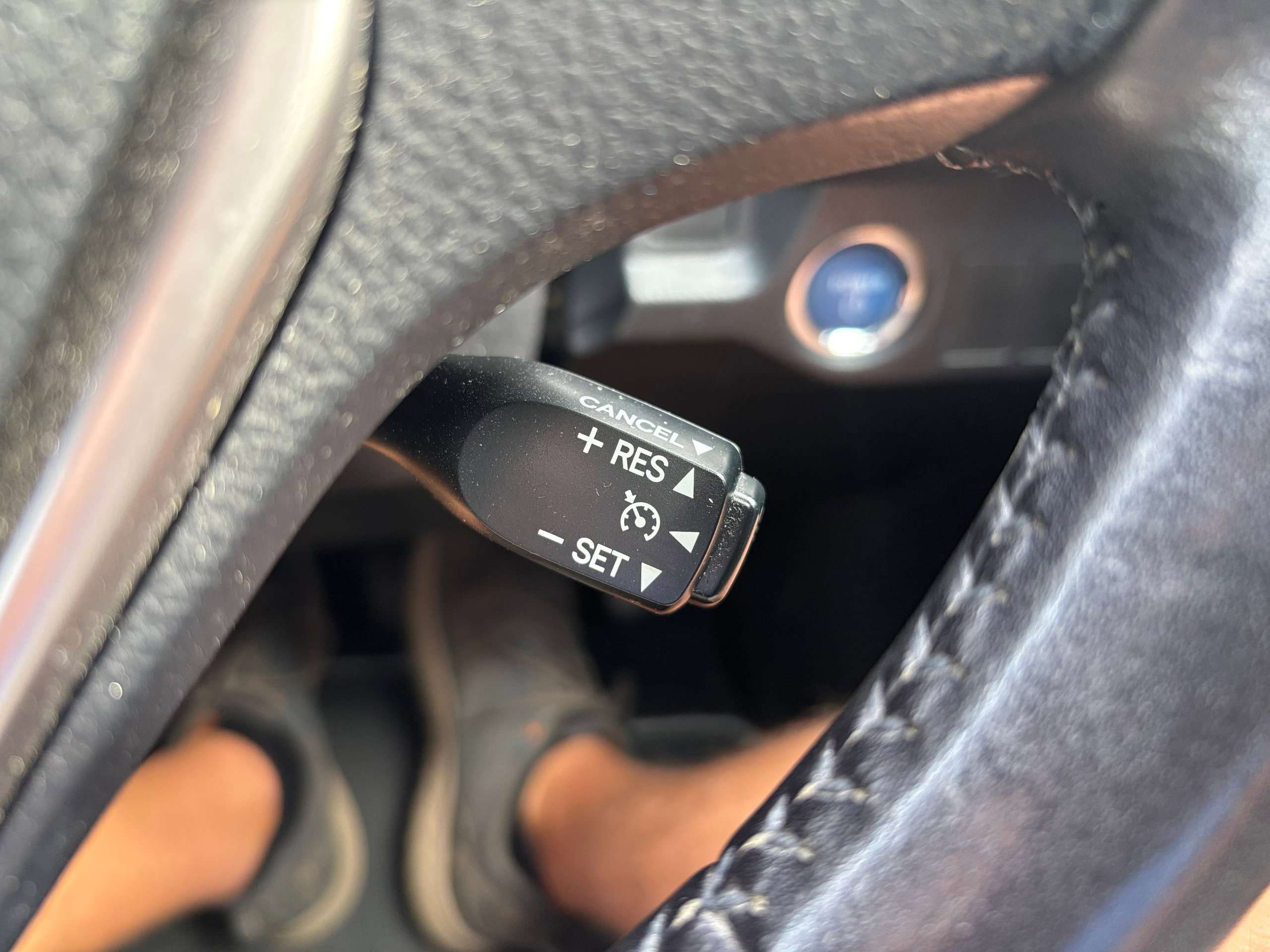 2016 TOYOTA RAV4 2016 TOYOTA RAV4