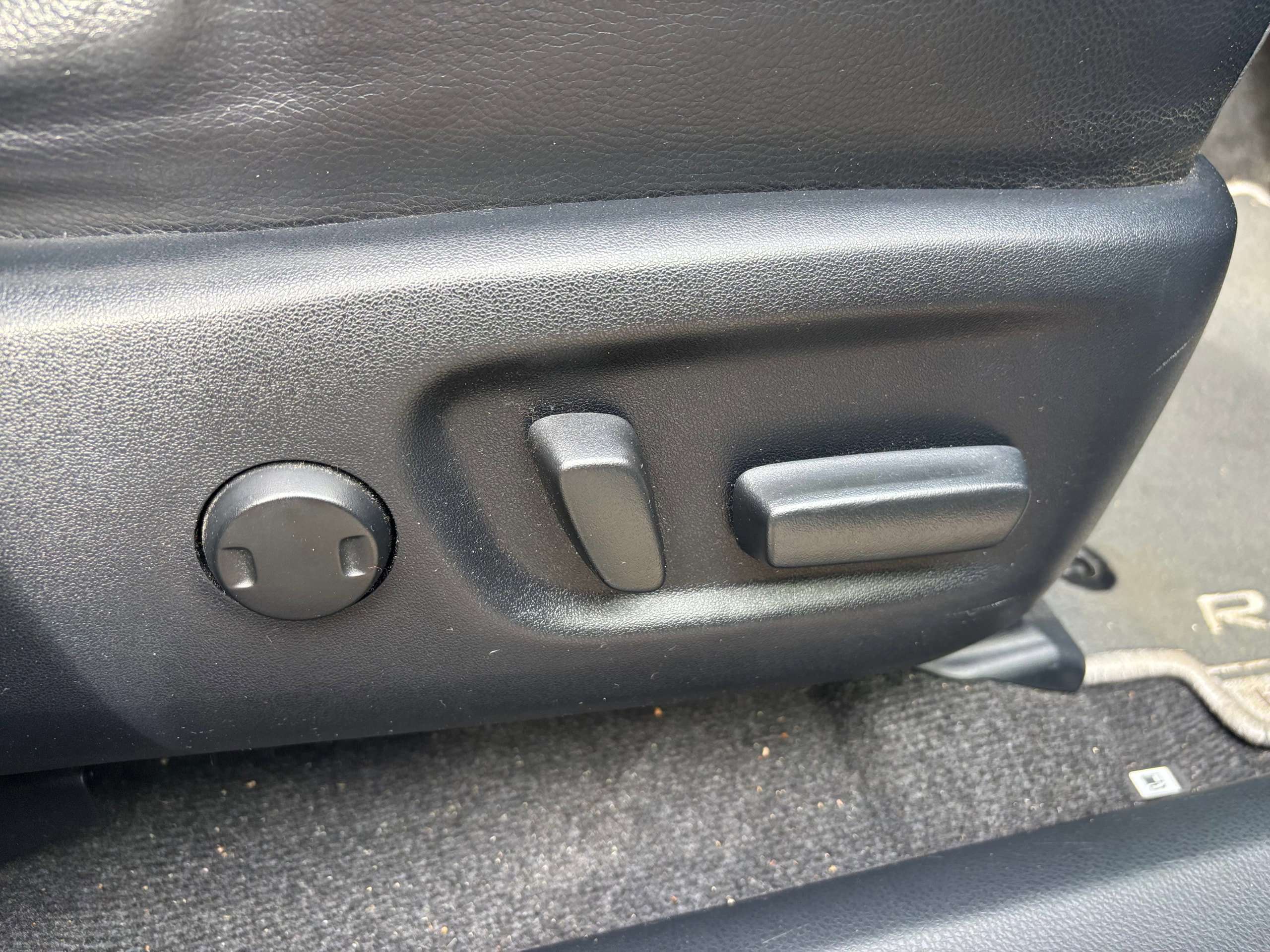 2016 TOYOTA RAV4 2016 TOYOTA RAV4