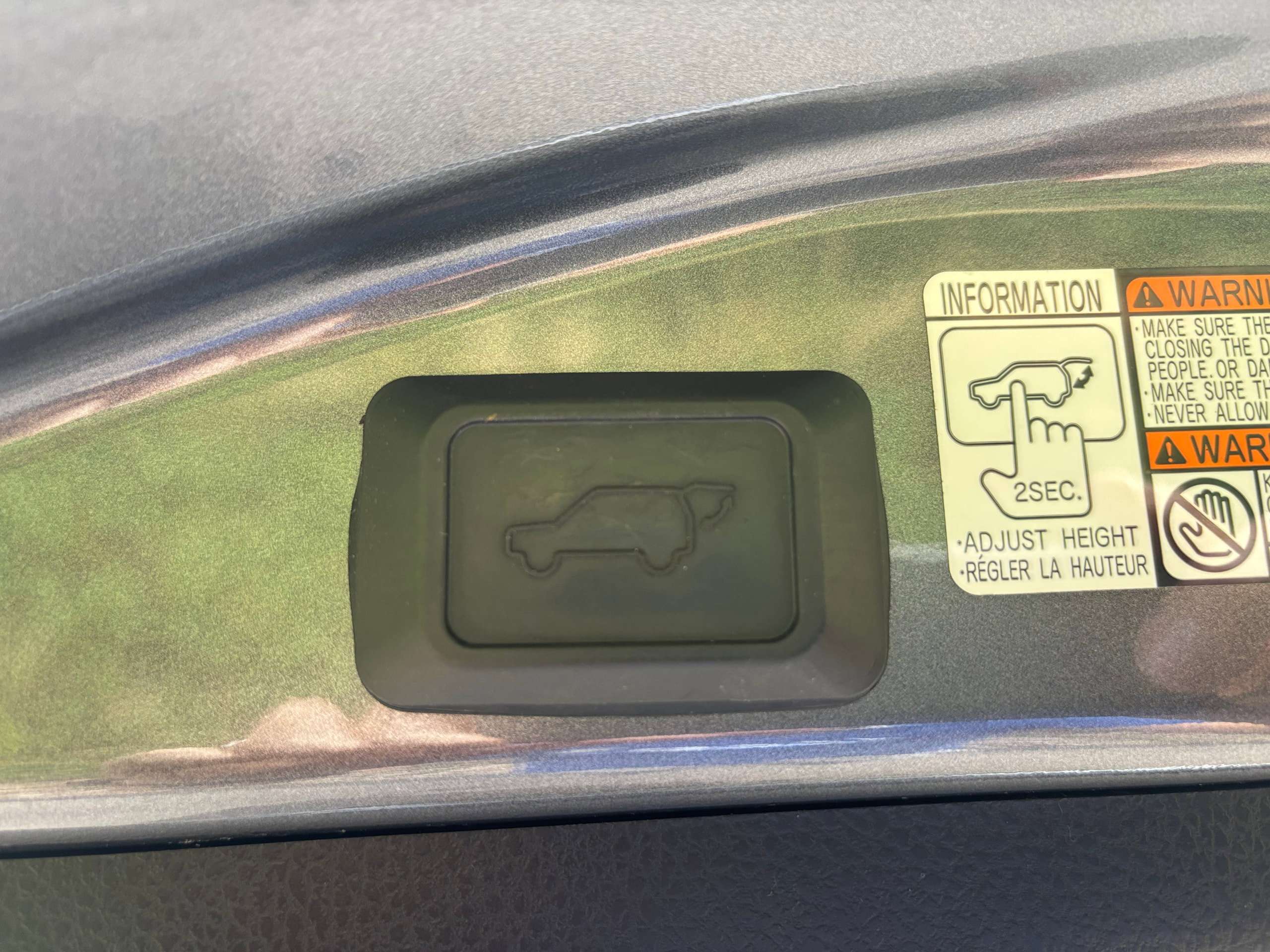 2016 TOYOTA RAV4 2016 TOYOTA RAV4