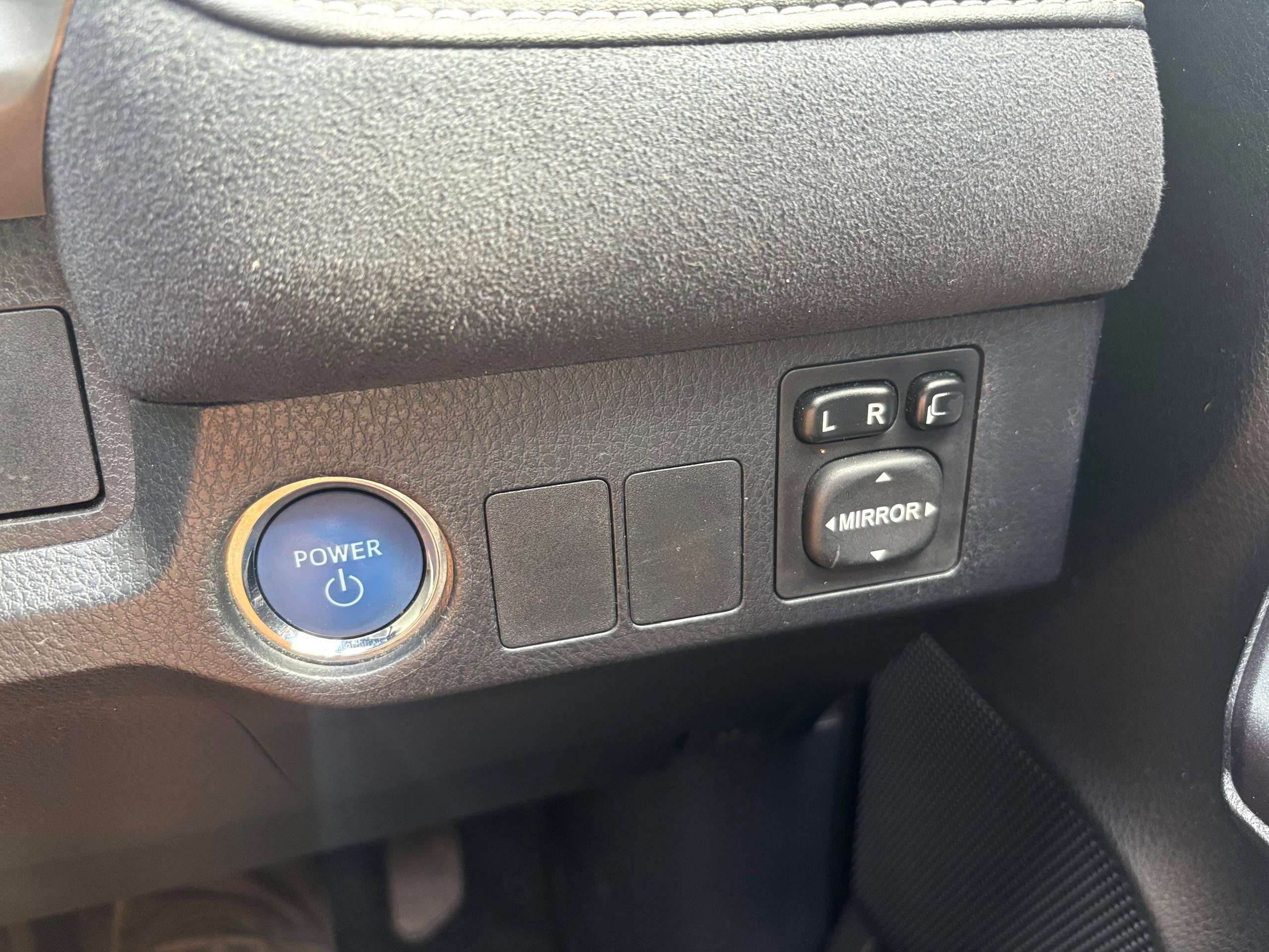 2016 TOYOTA RAV4 2016 TOYOTA RAV4