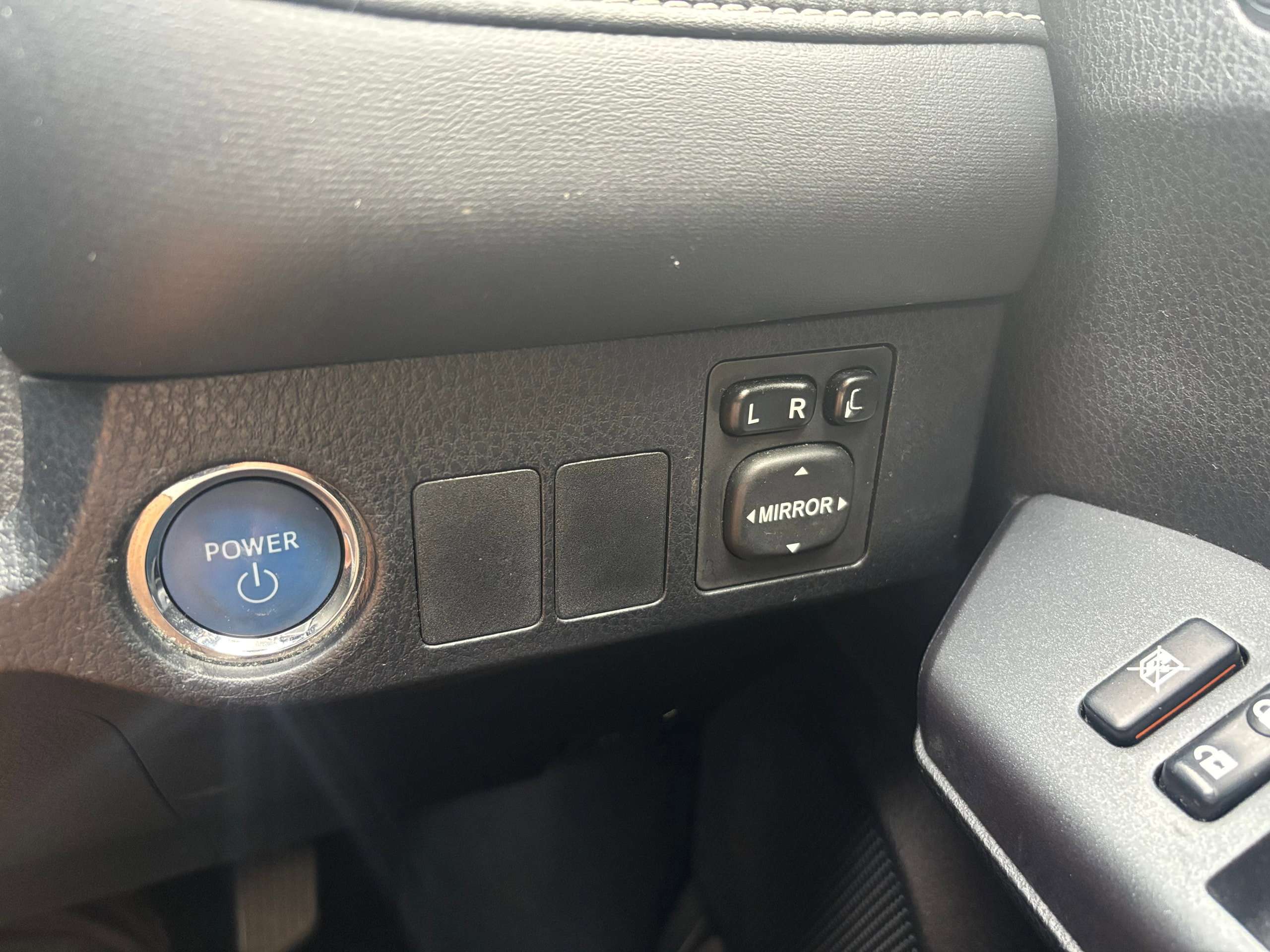 2016 TOYOTA RAV4 2016 TOYOTA RAV4