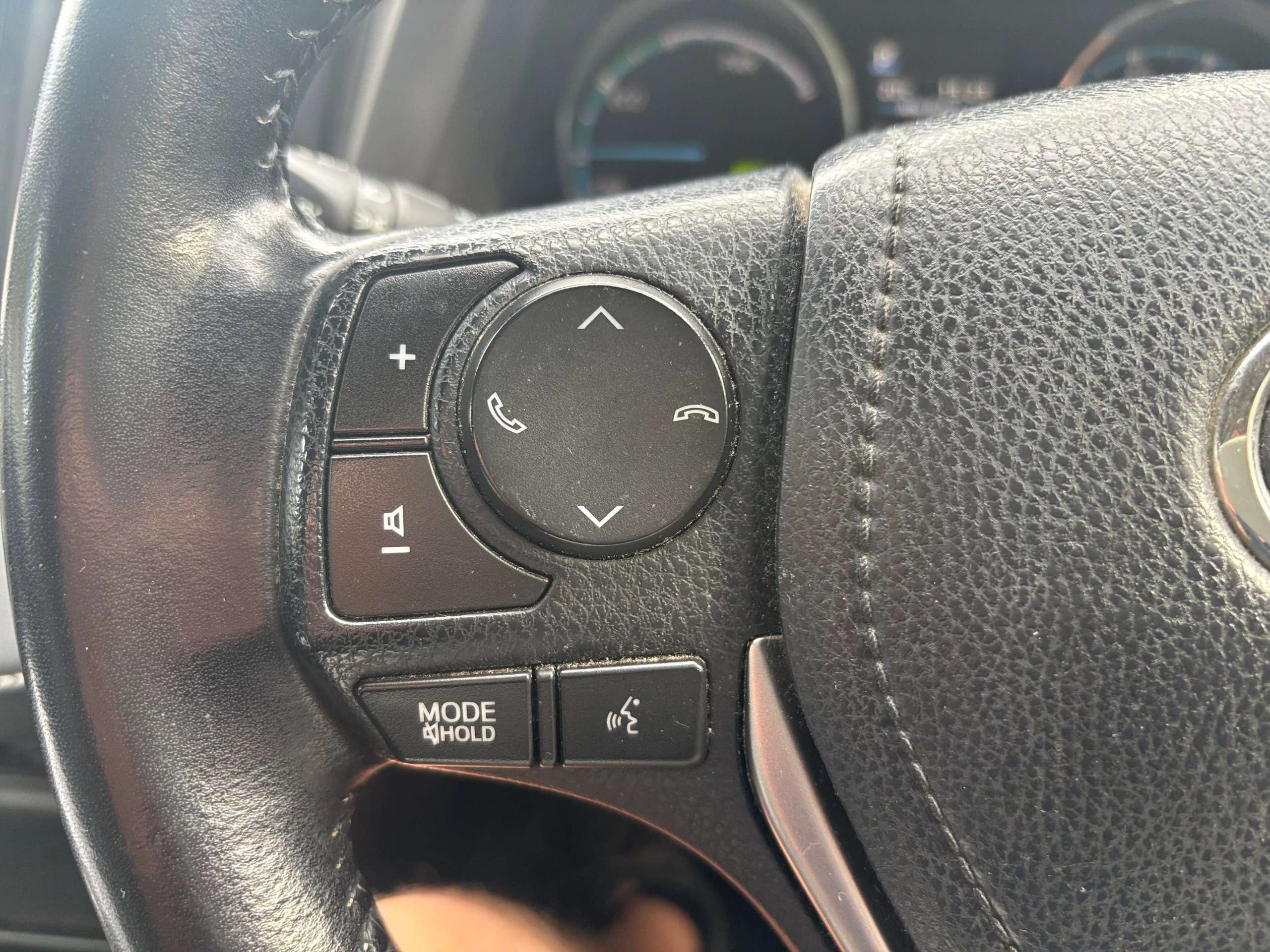 2016 TOYOTA RAV4 2016 TOYOTA RAV4