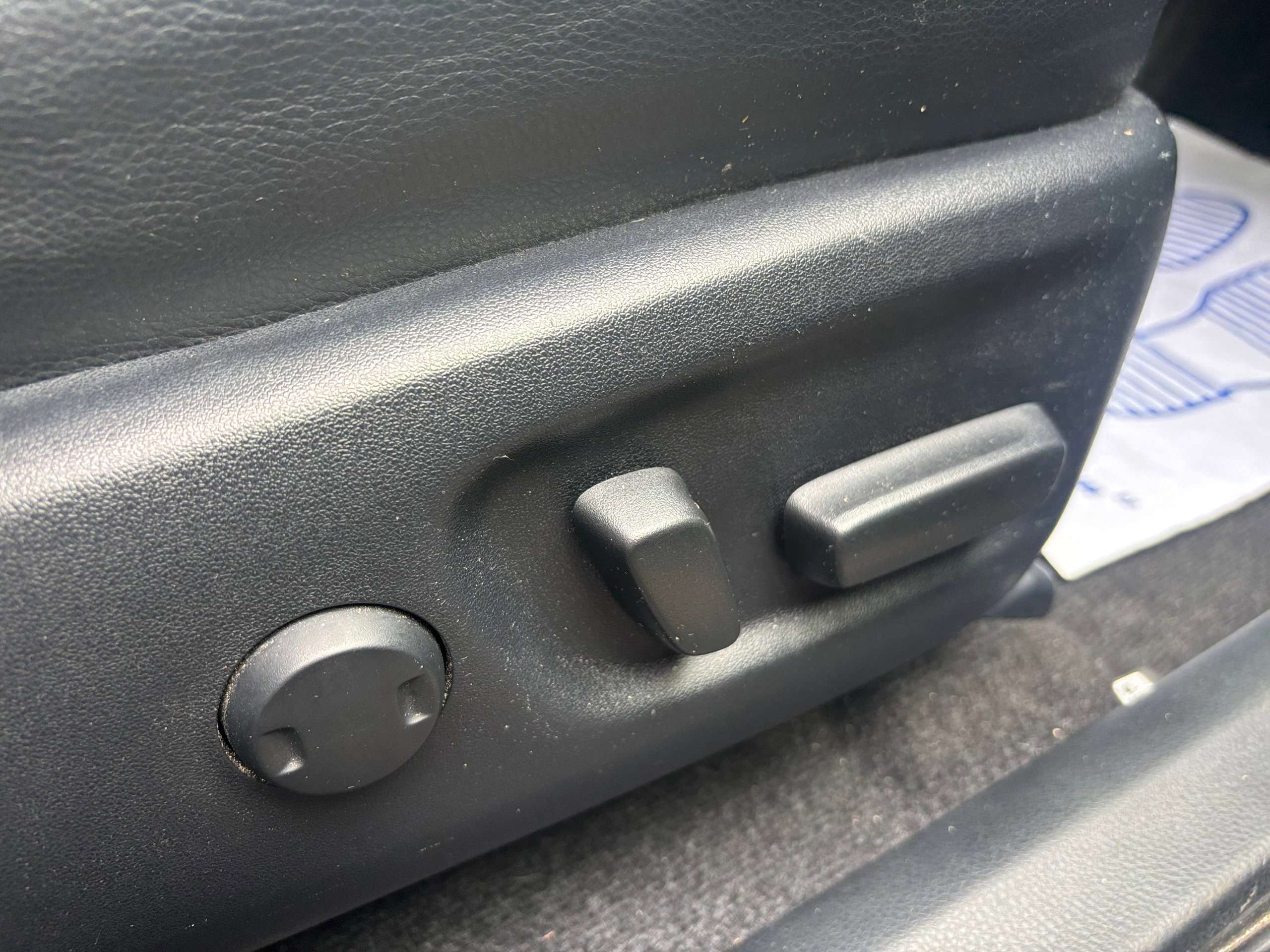 2016 TOYOTA RAV4 2016 TOYOTA RAV4