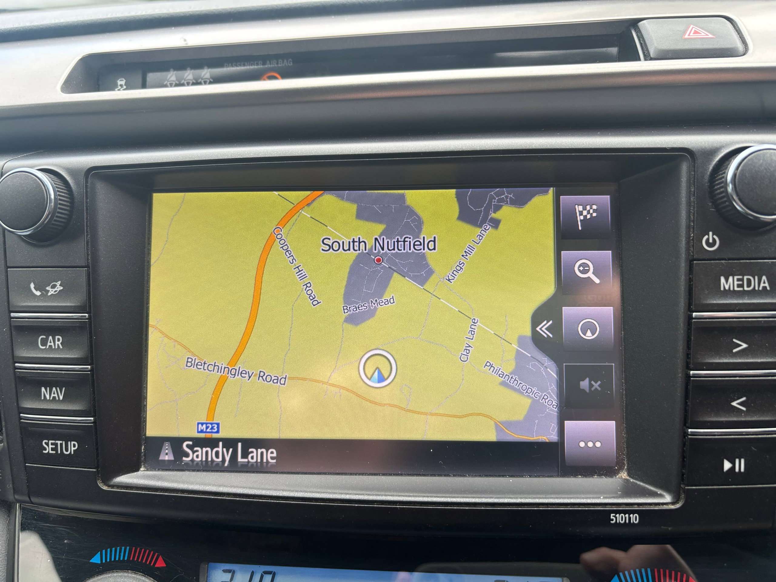 2016 TOYOTA RAV4 2016 TOYOTA RAV4