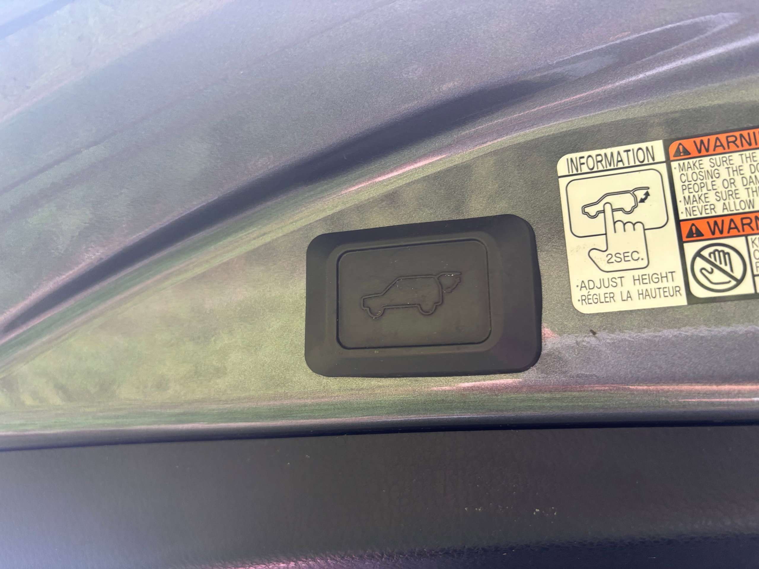 2016 TOYOTA RAV4 2016 TOYOTA RAV4