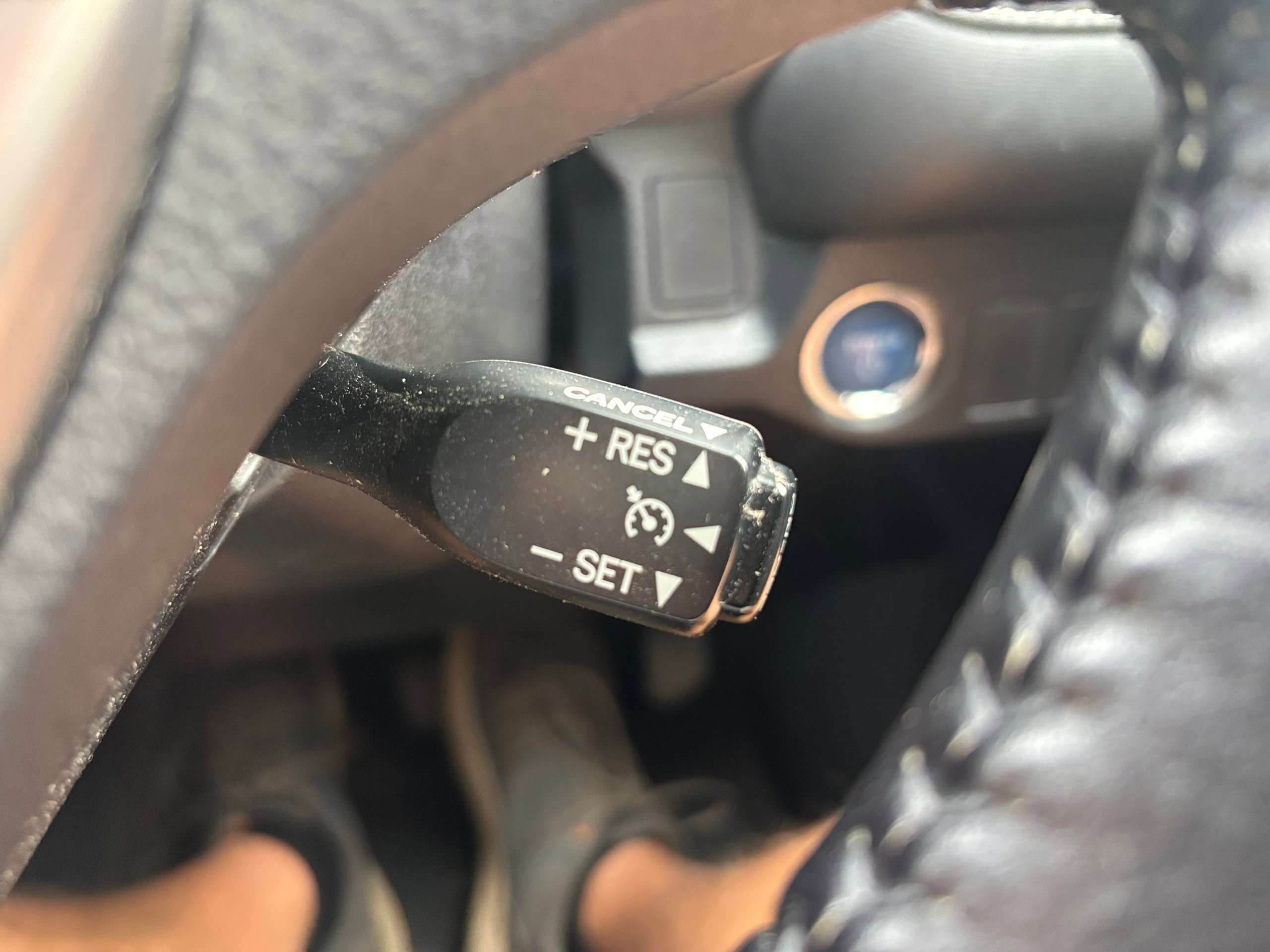 2016 TOYOTA RAV4 2016 TOYOTA RAV4