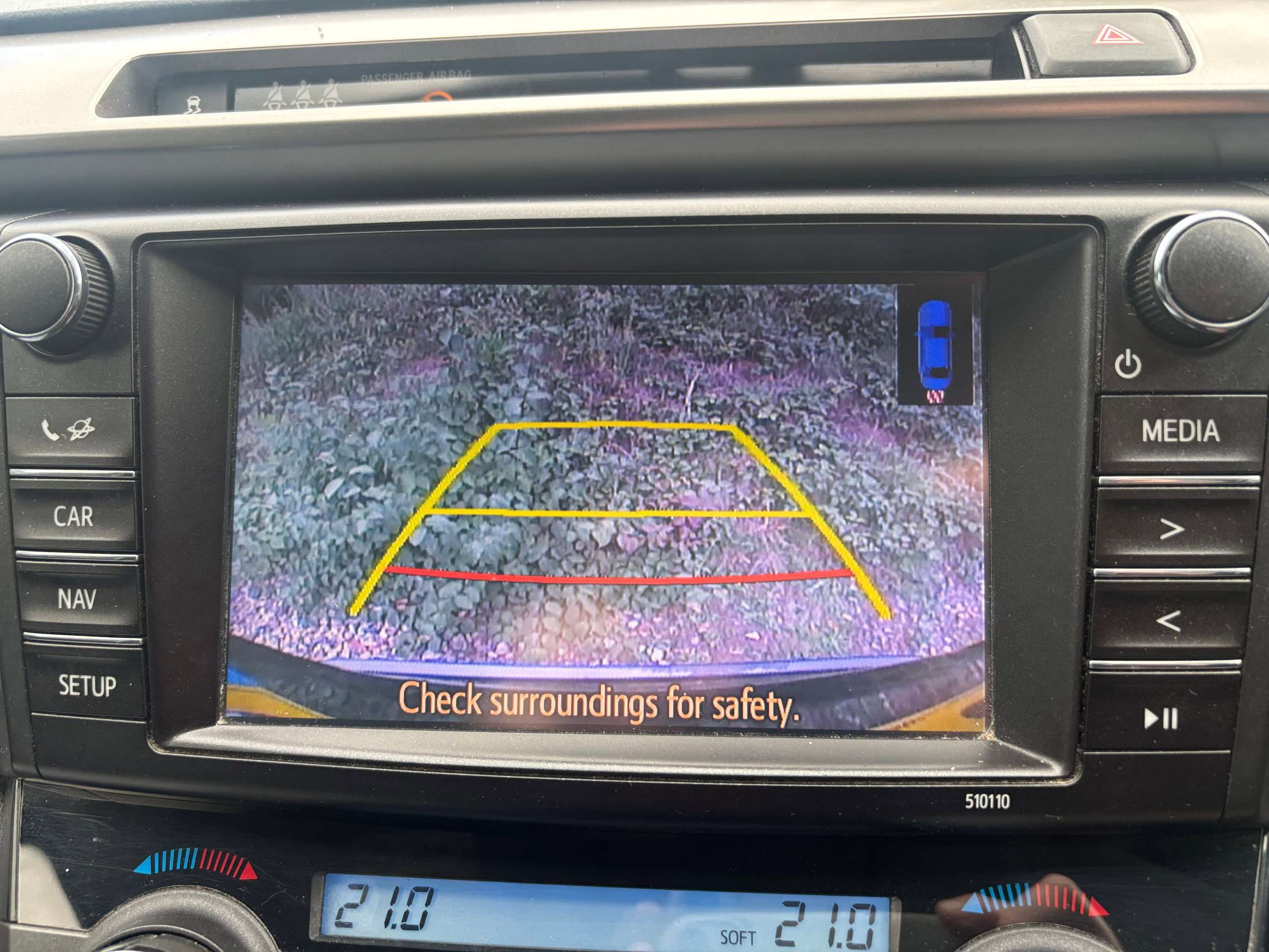 2016 TOYOTA RAV4 2016 TOYOTA RAV4